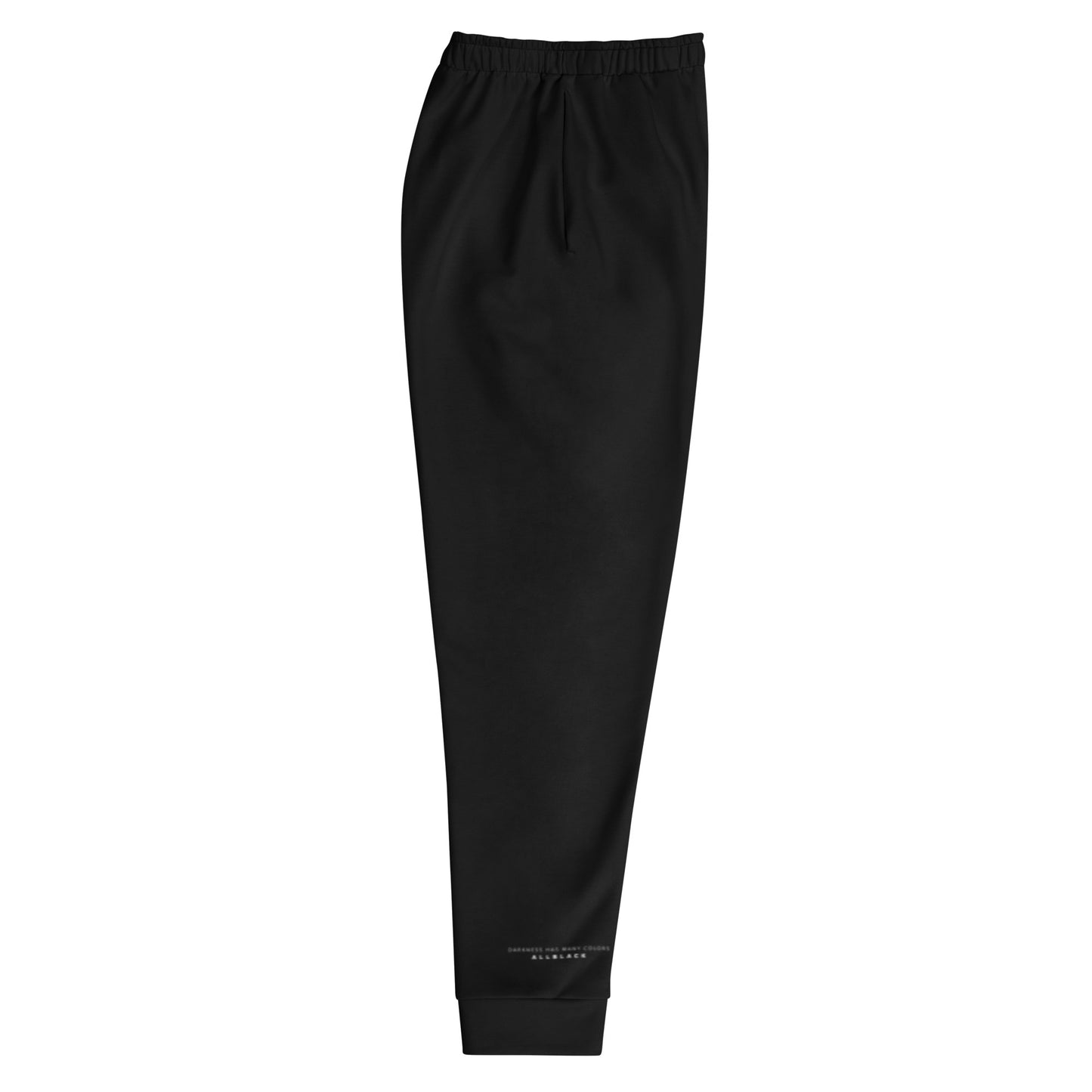 VAMP Joggers