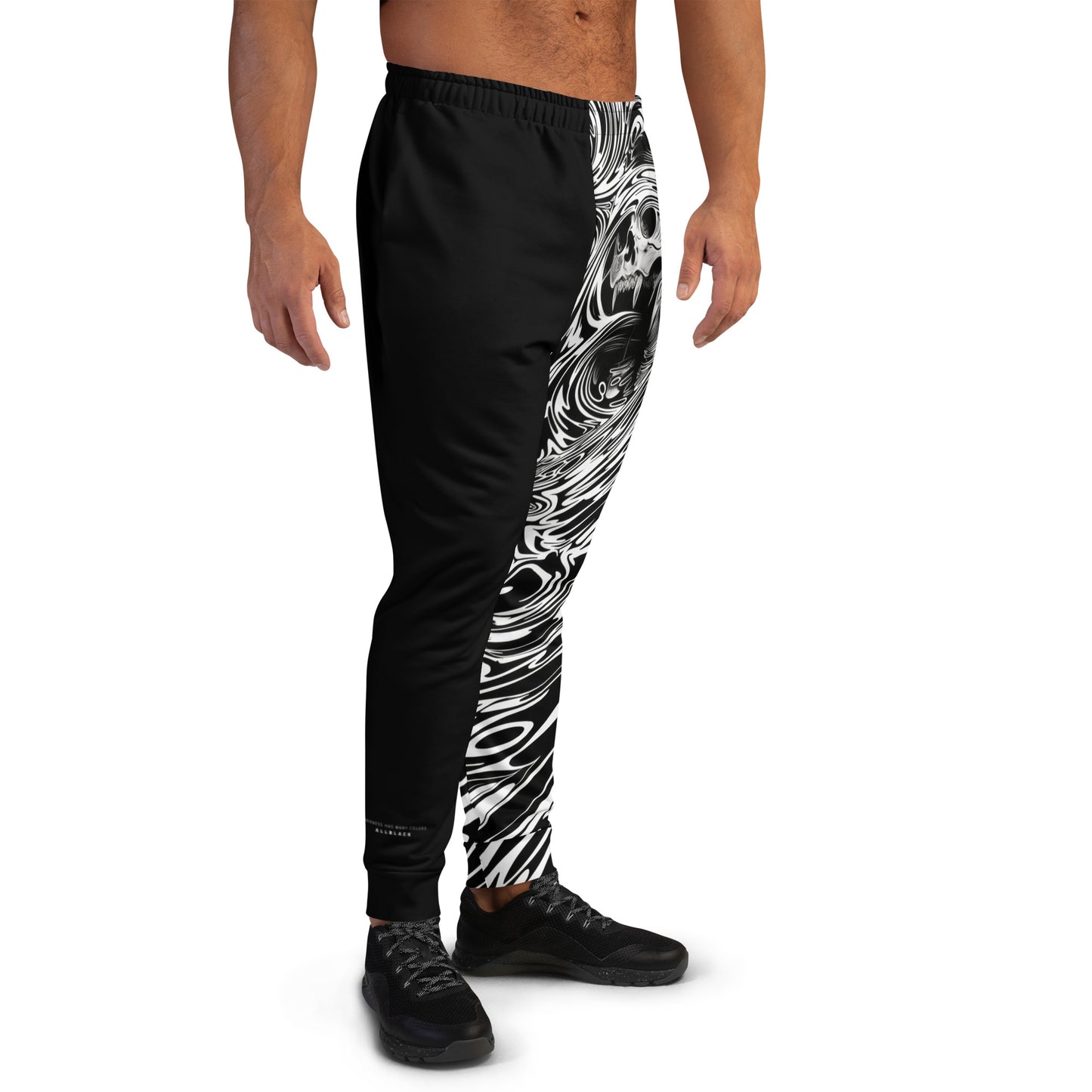 VAMP Joggers