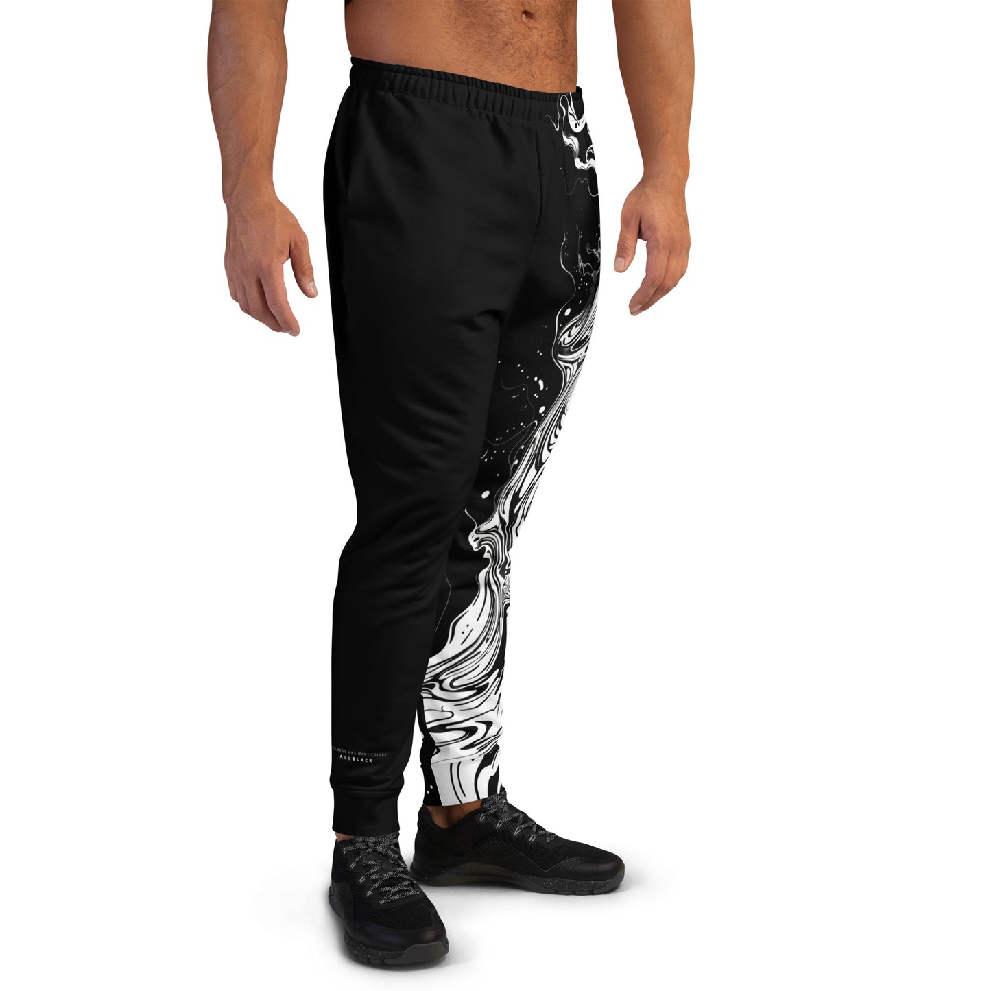 DRIP Joggers