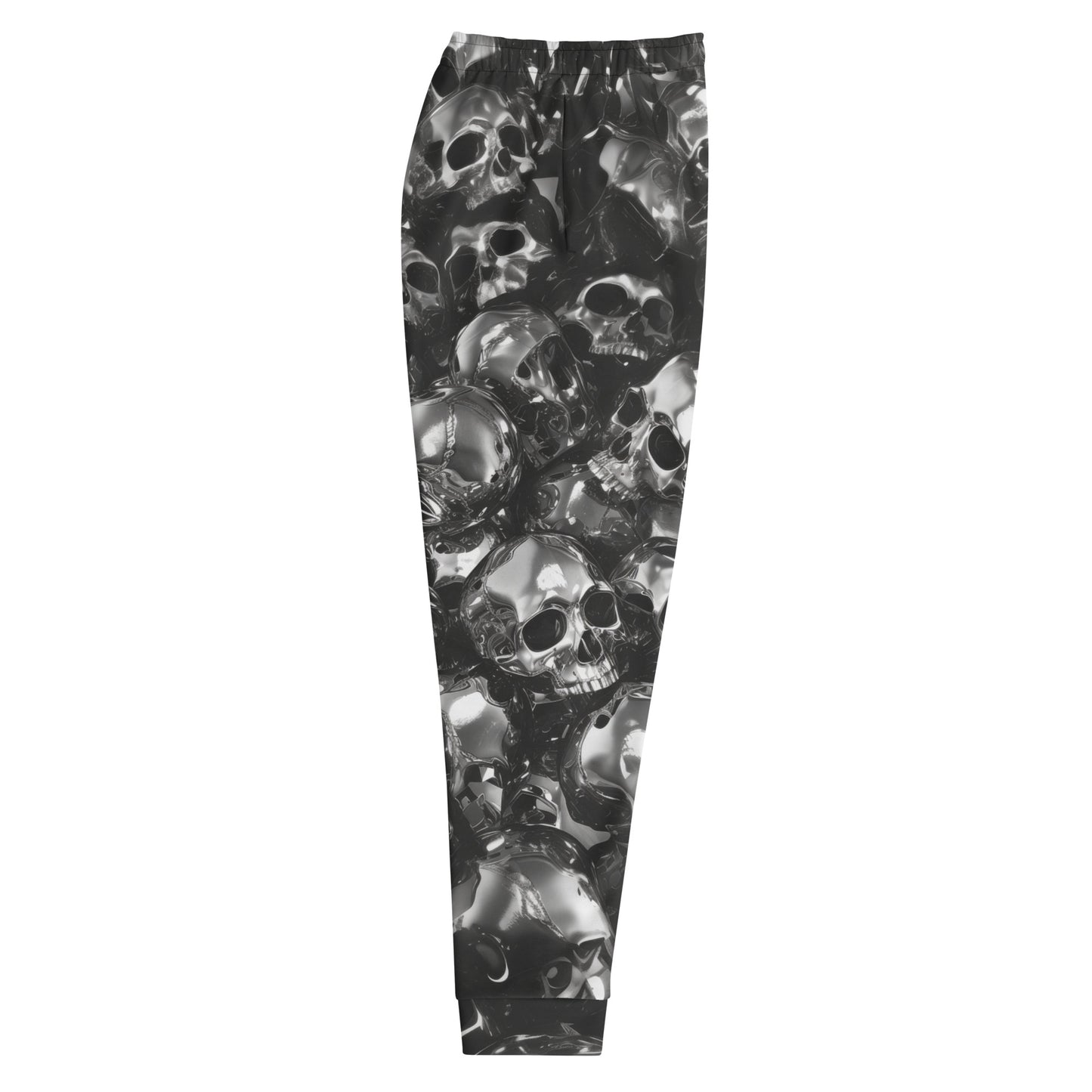 PILES LIGHT Joggers
