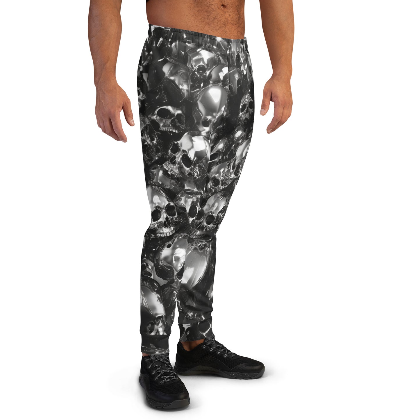 PILES LIGHT Joggers