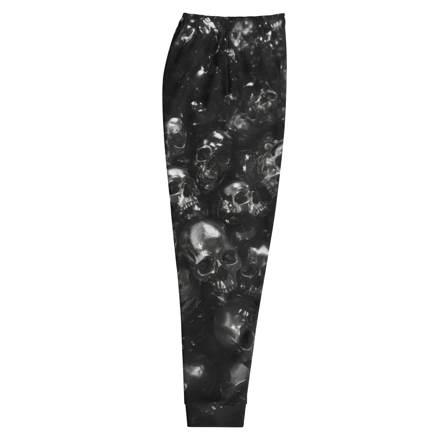PILES DARK Joggers