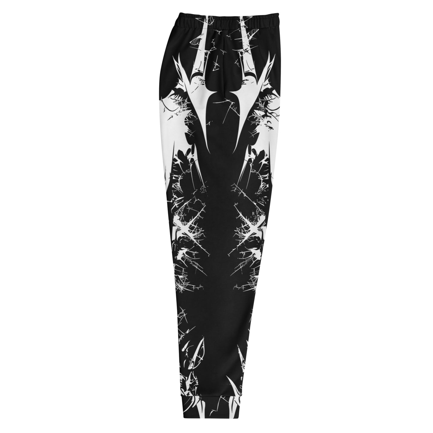 V Joggers