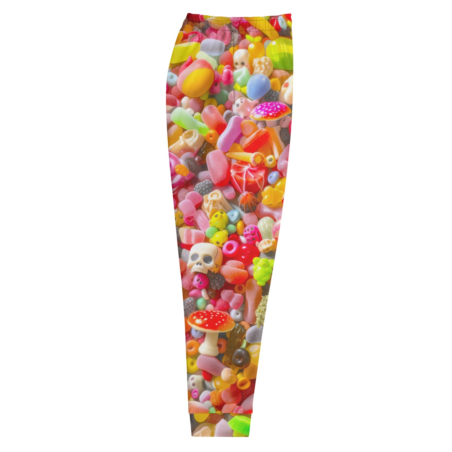 ANNIVERSARY Joggers