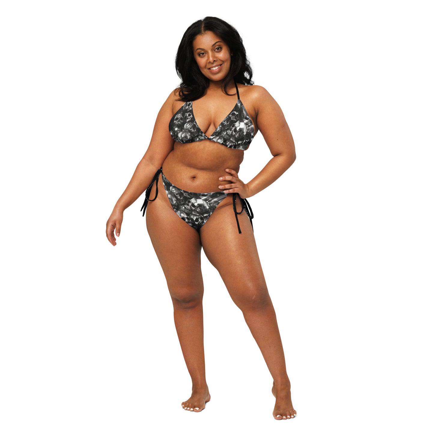 PILES LIGHT Bikini
