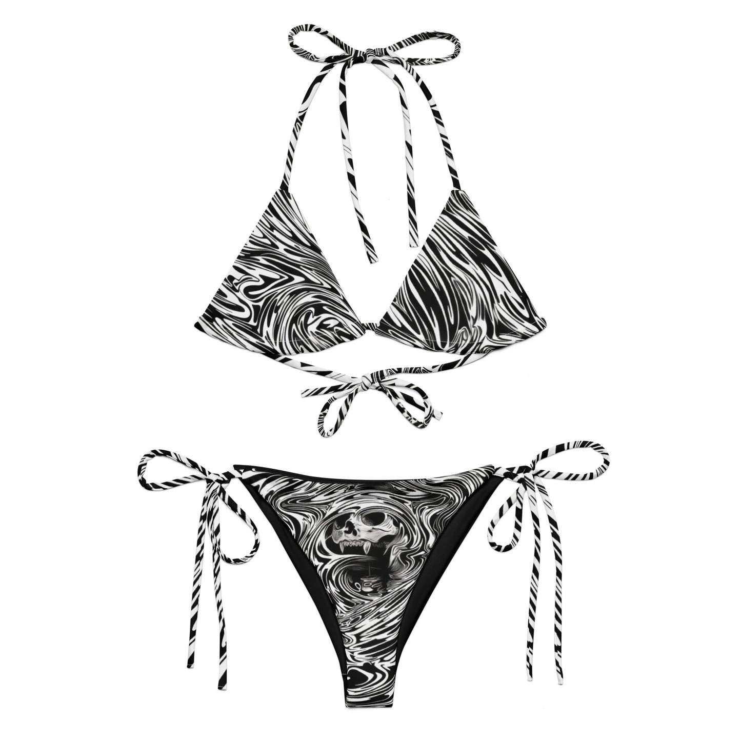 VAMP Bikini