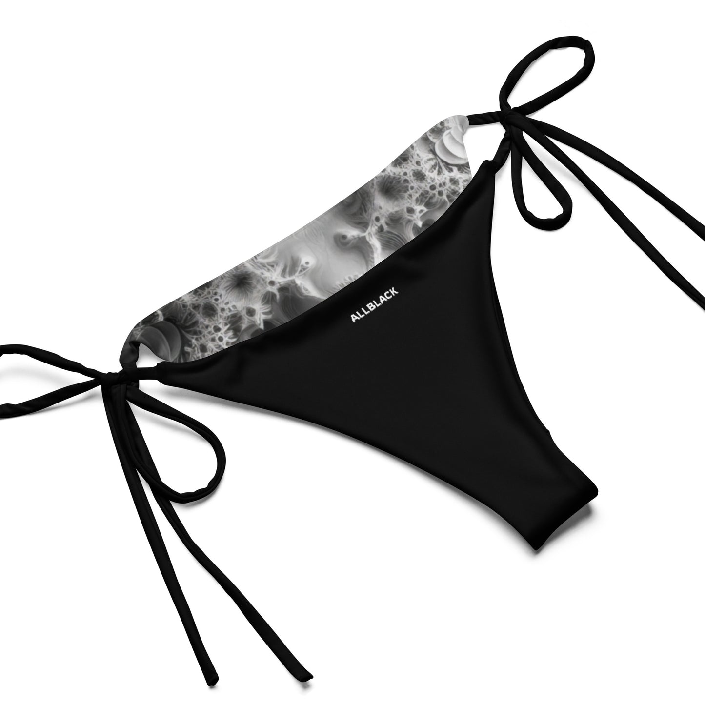 FRACTAL Bikini