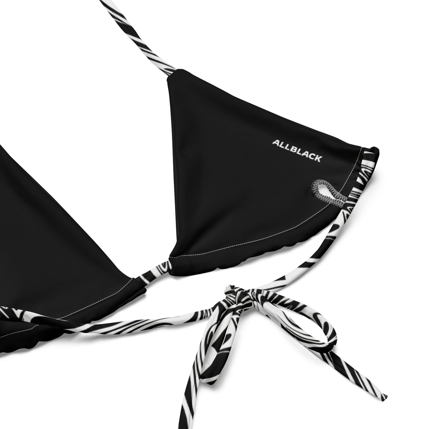 VAMP Bikini