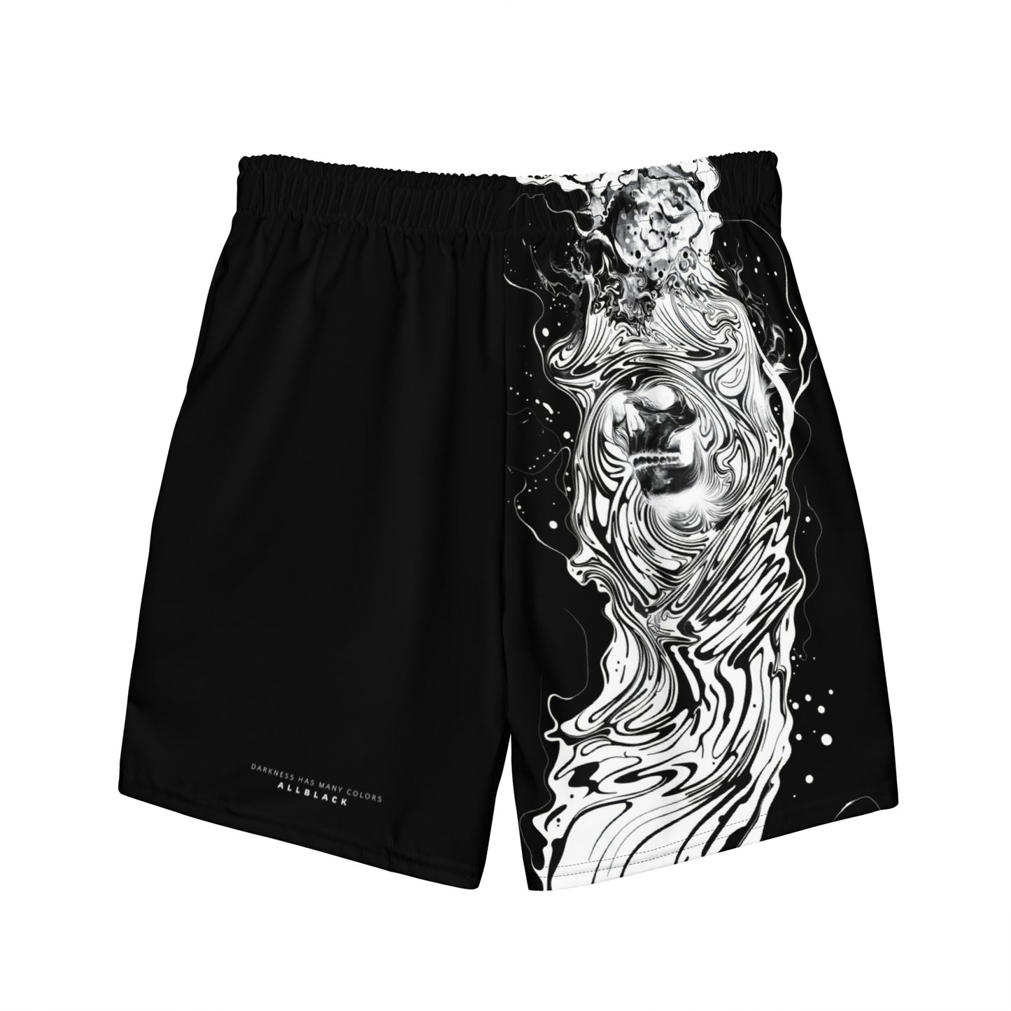 DRIP Swim Trunks