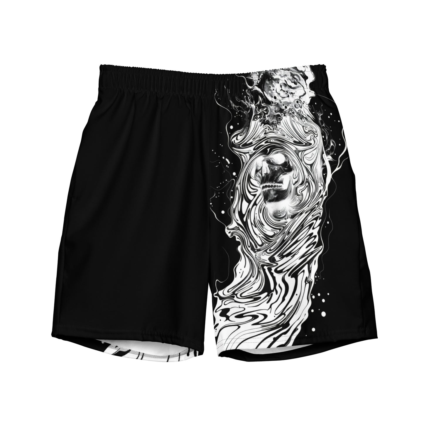 DRIP Swim Trunks