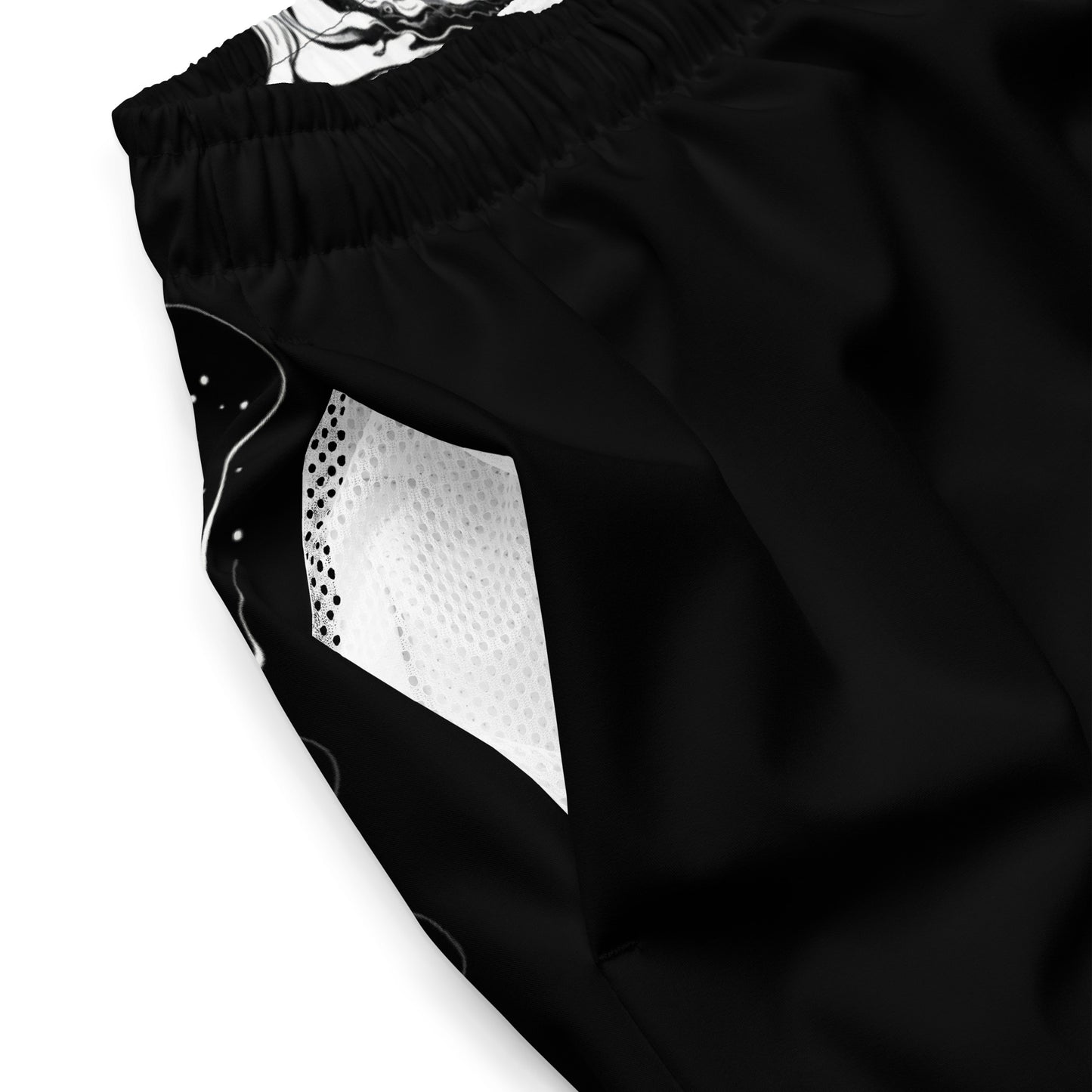 DRIP Swim Trunks