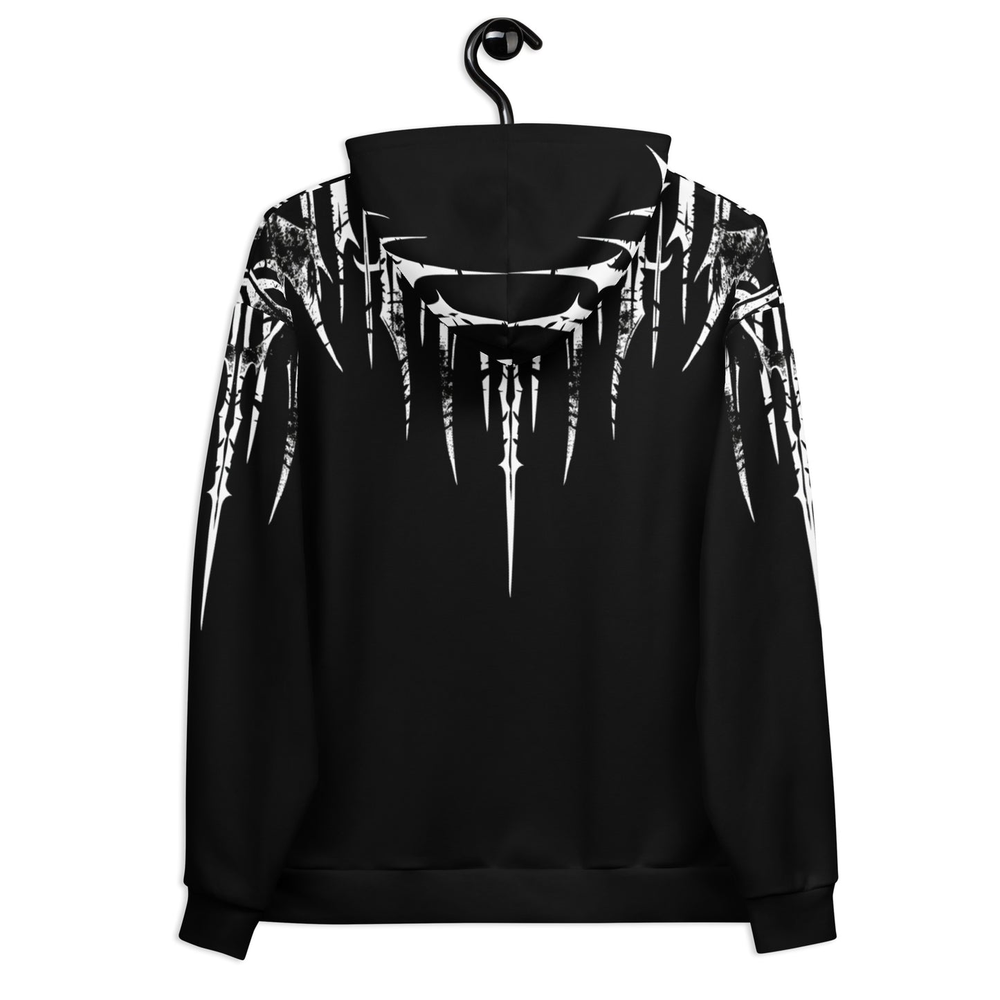 FALLEN Hoodie