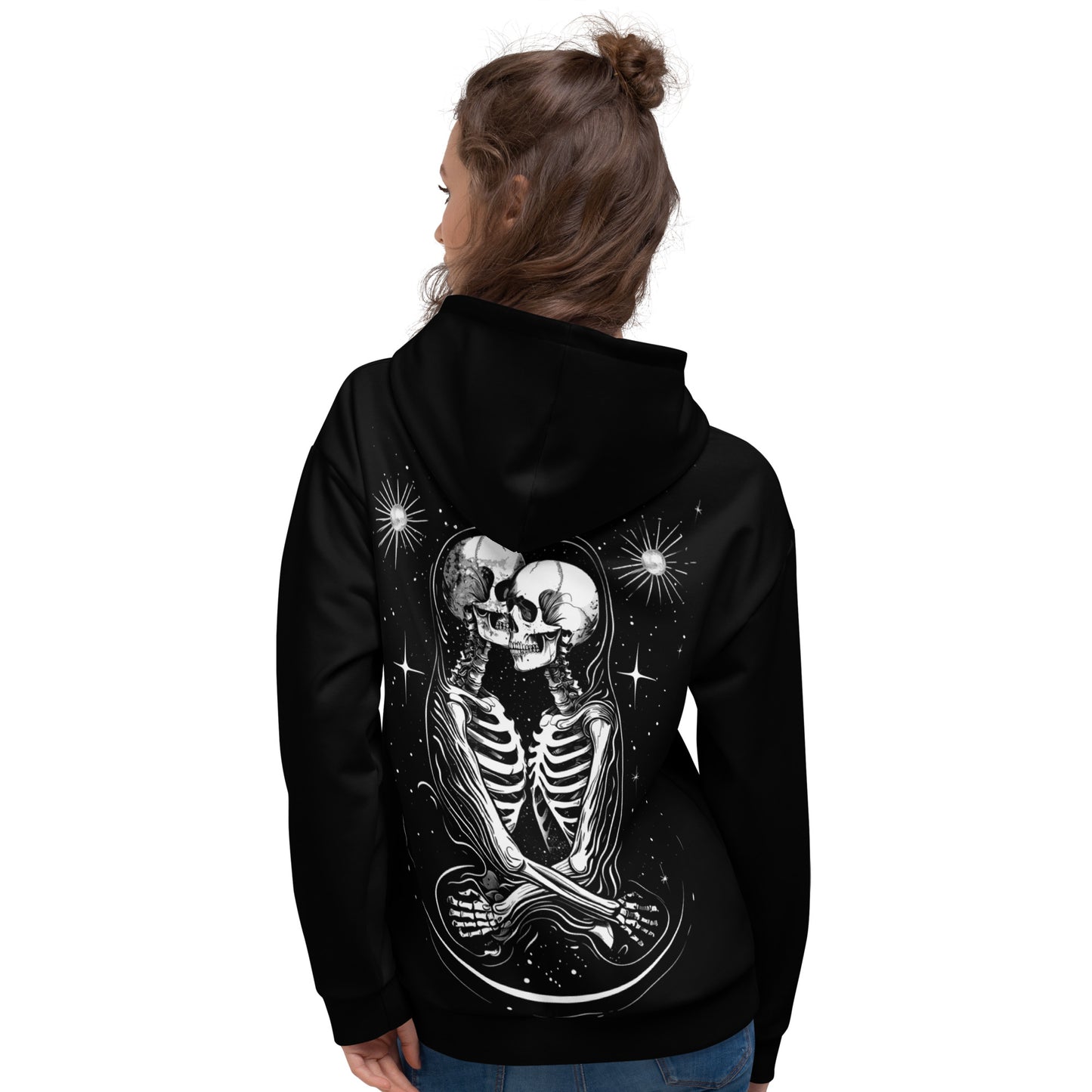 LOVERS Hoodie