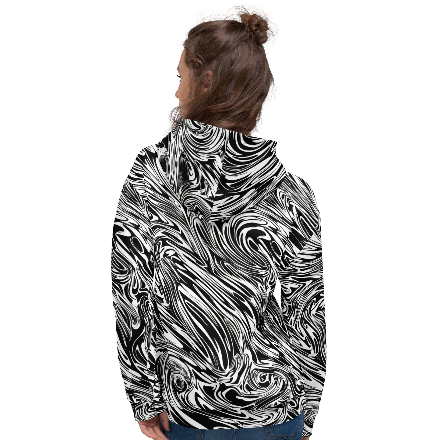 VAMP Hoodie