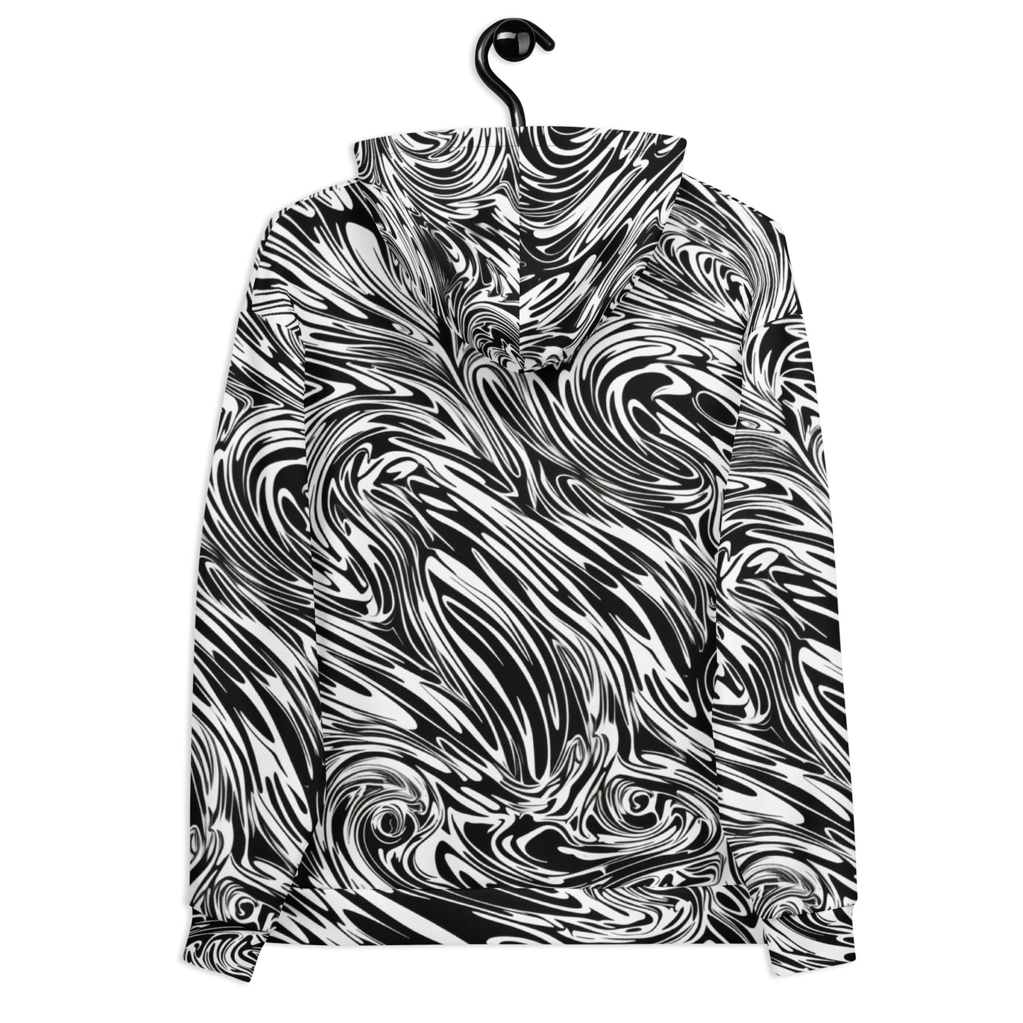 VAMP Hoodie