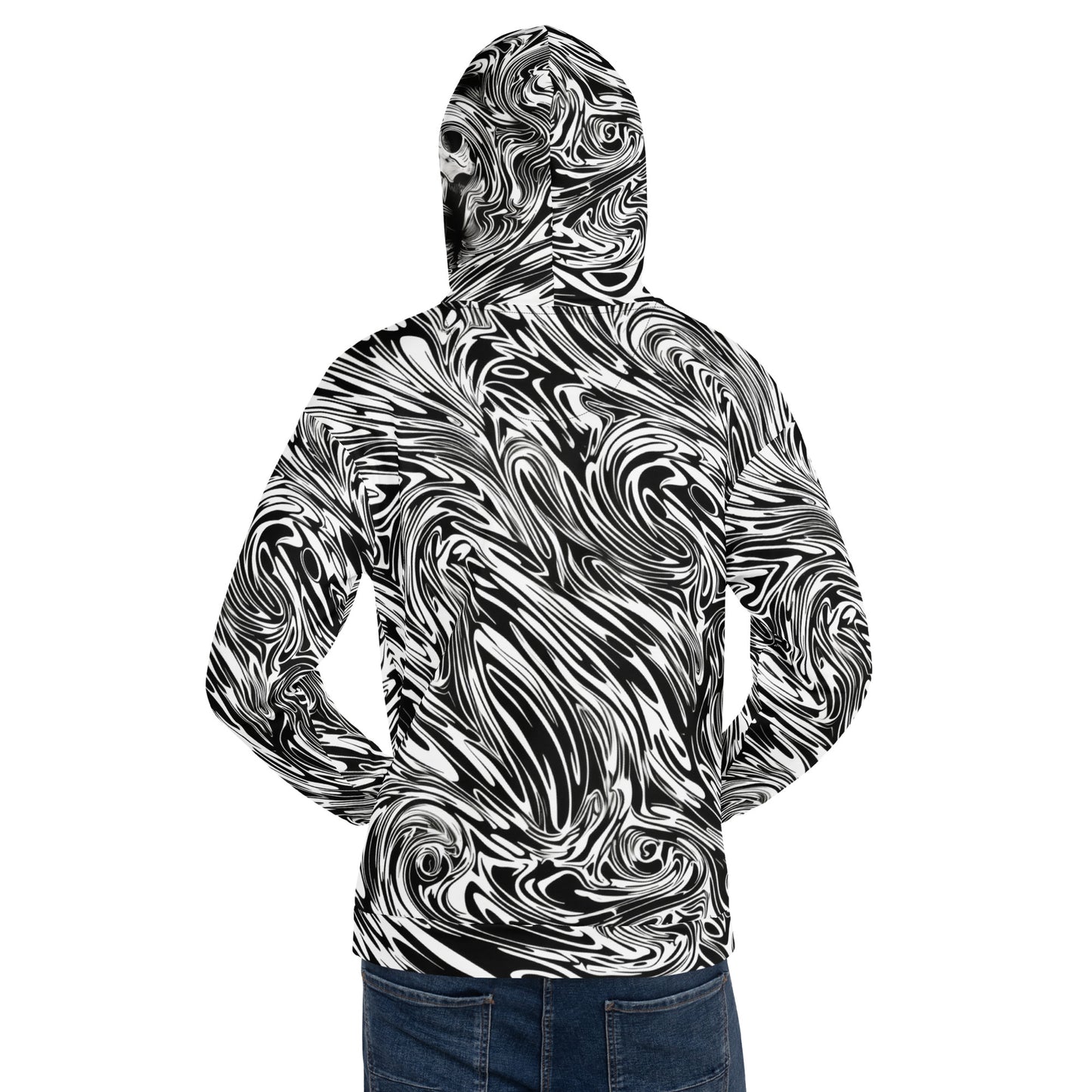 VAMP Hoodie