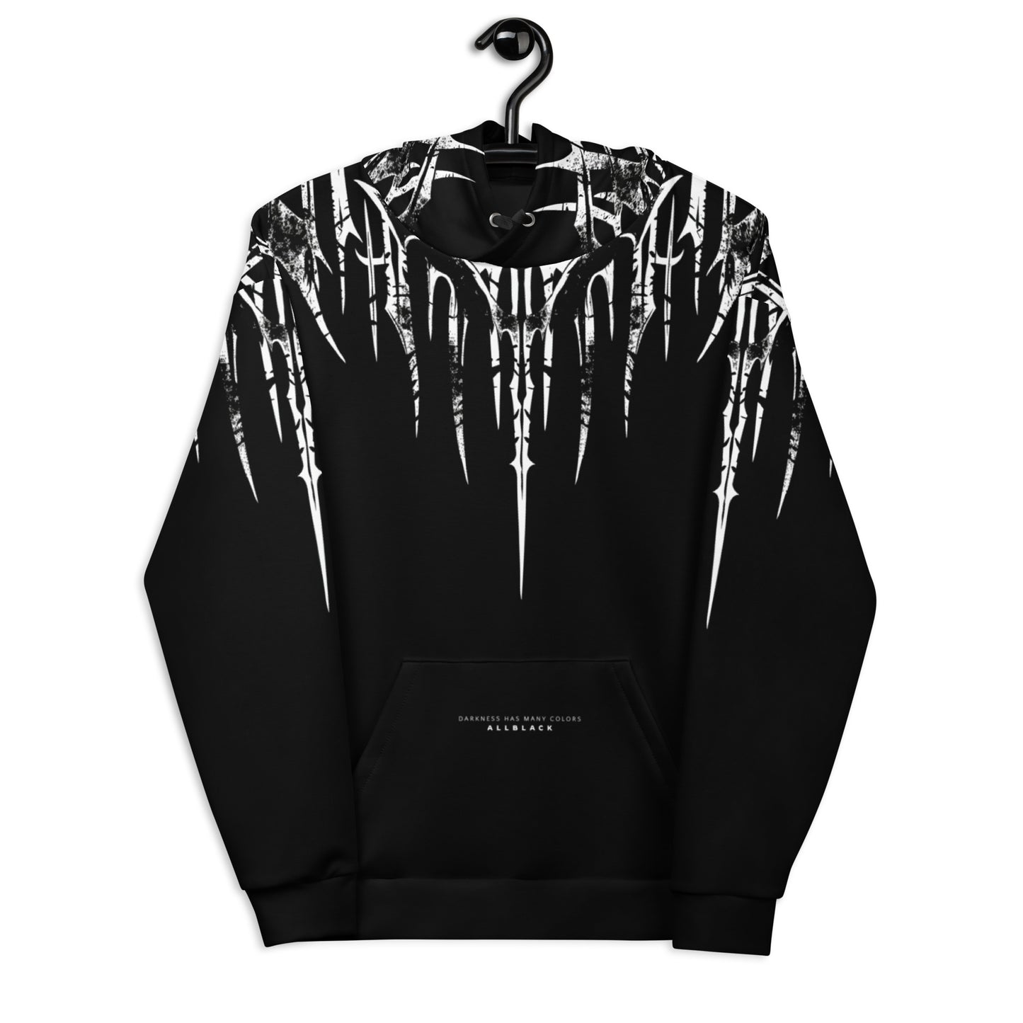 FALLEN Hoodie