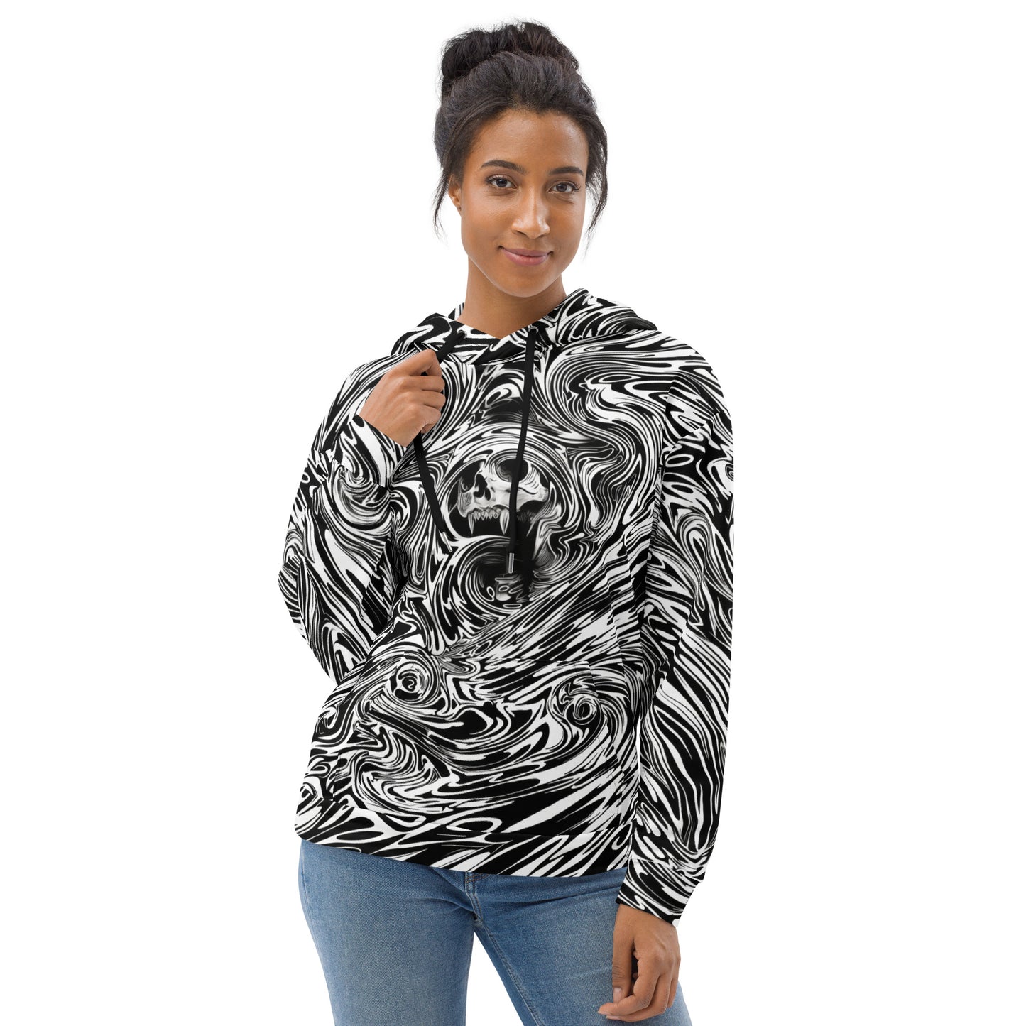 VAMP Hoodie