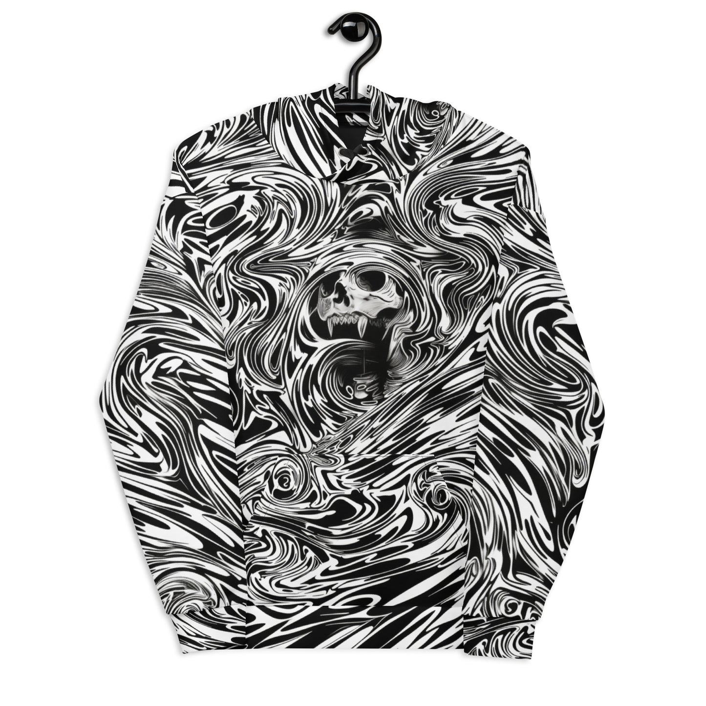 VAMP Hoodie