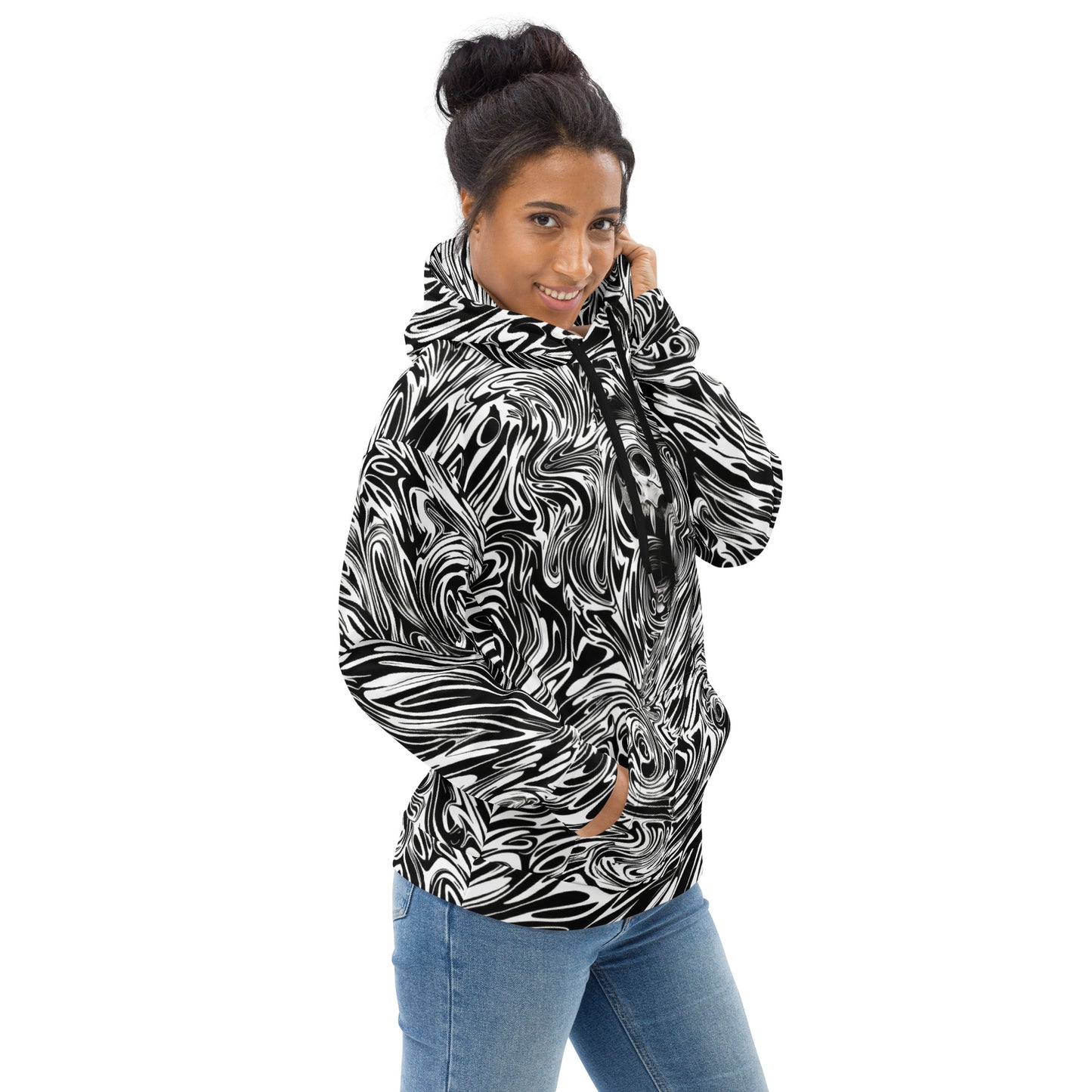 VAMP Hoodie