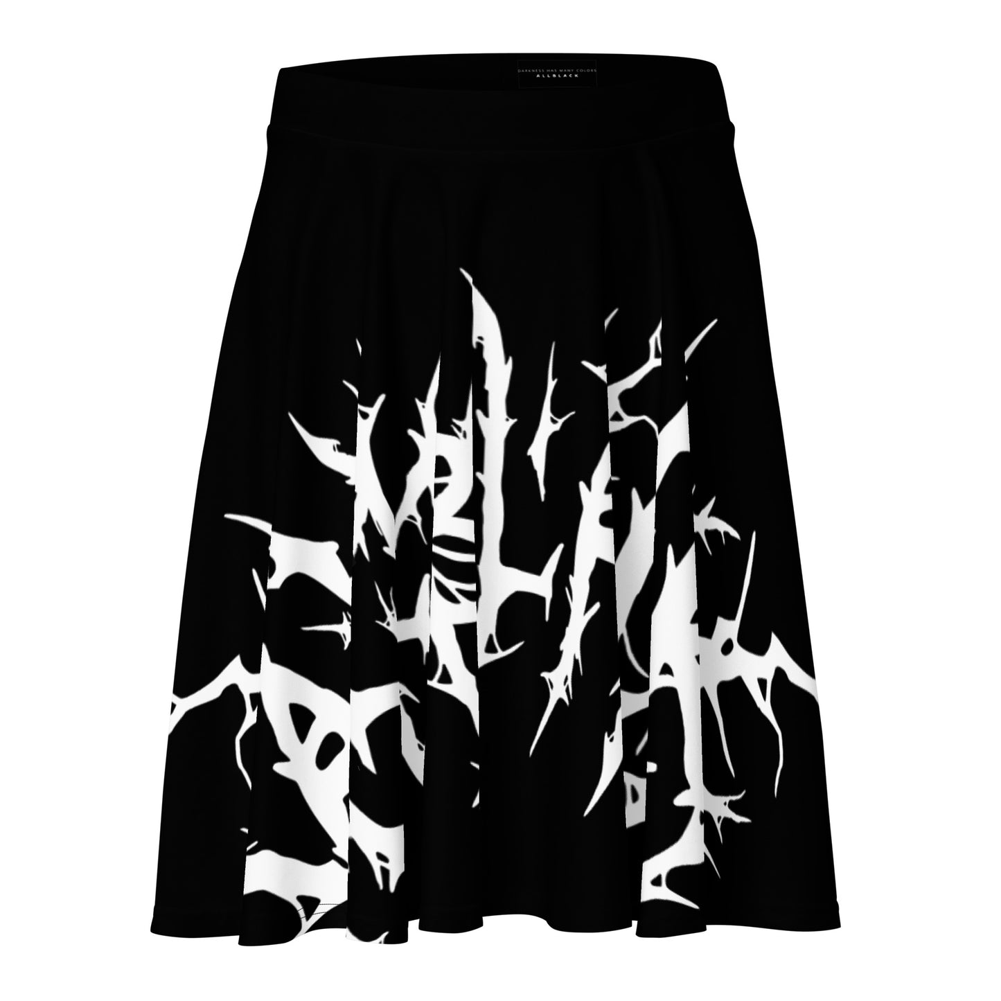 CORE Skater Skirt