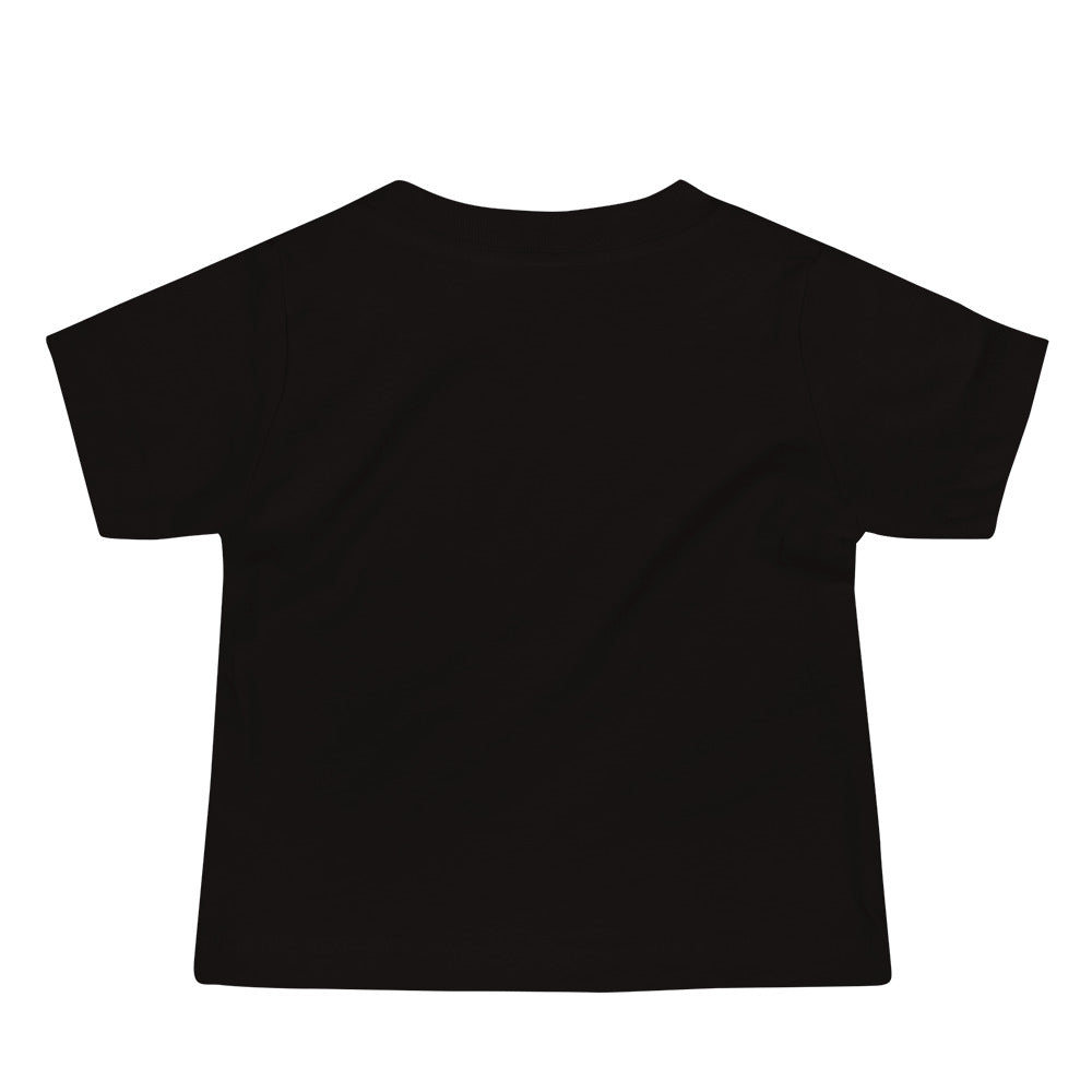 MONSTER FAM Baby Tee