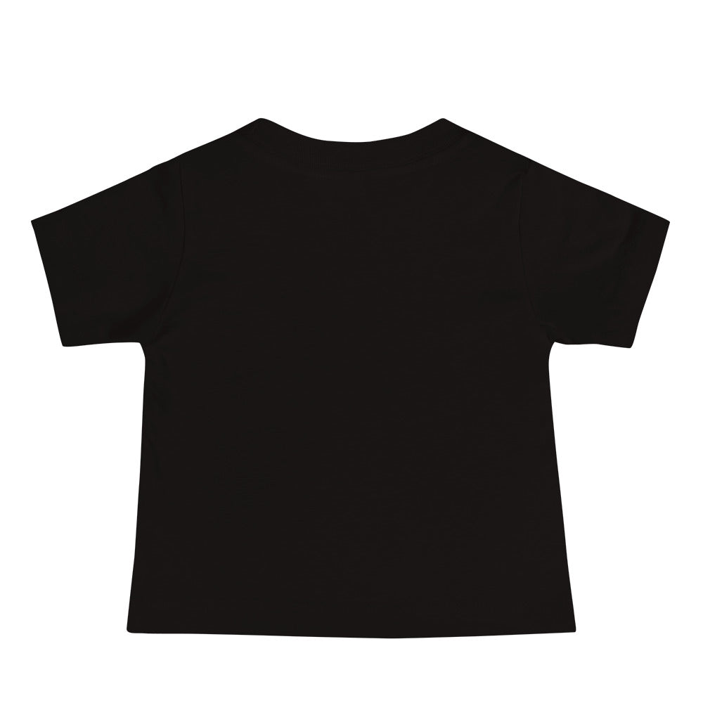 CUTIE Baby Tee