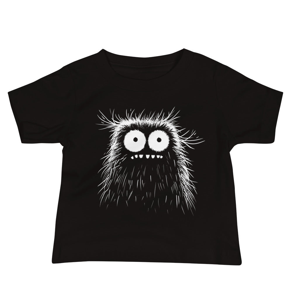 CUTIE Baby Tee