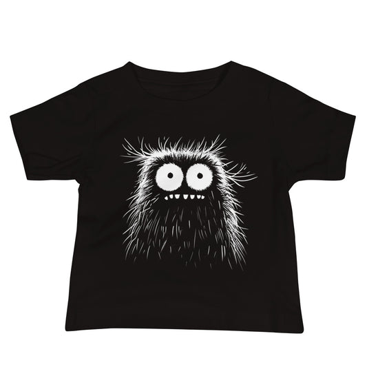 CUTIE Baby Tee