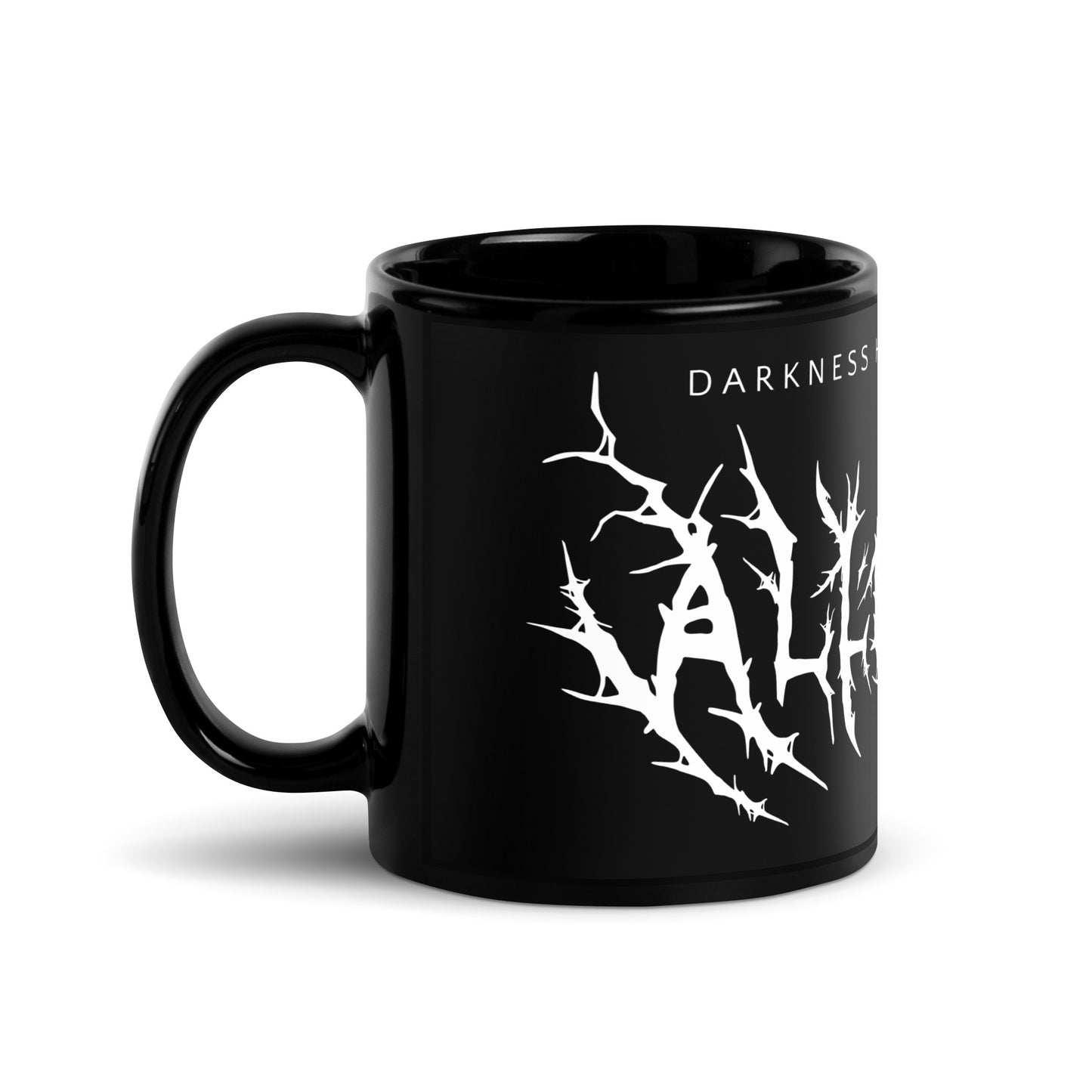 CORE Mug