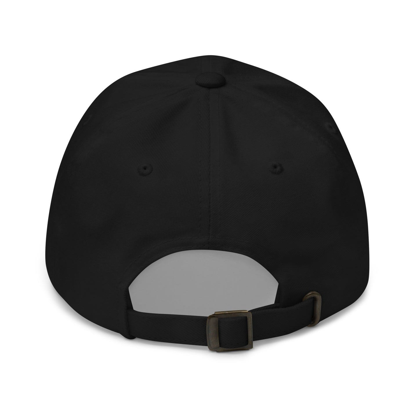 ALLCHROME Dad Hat