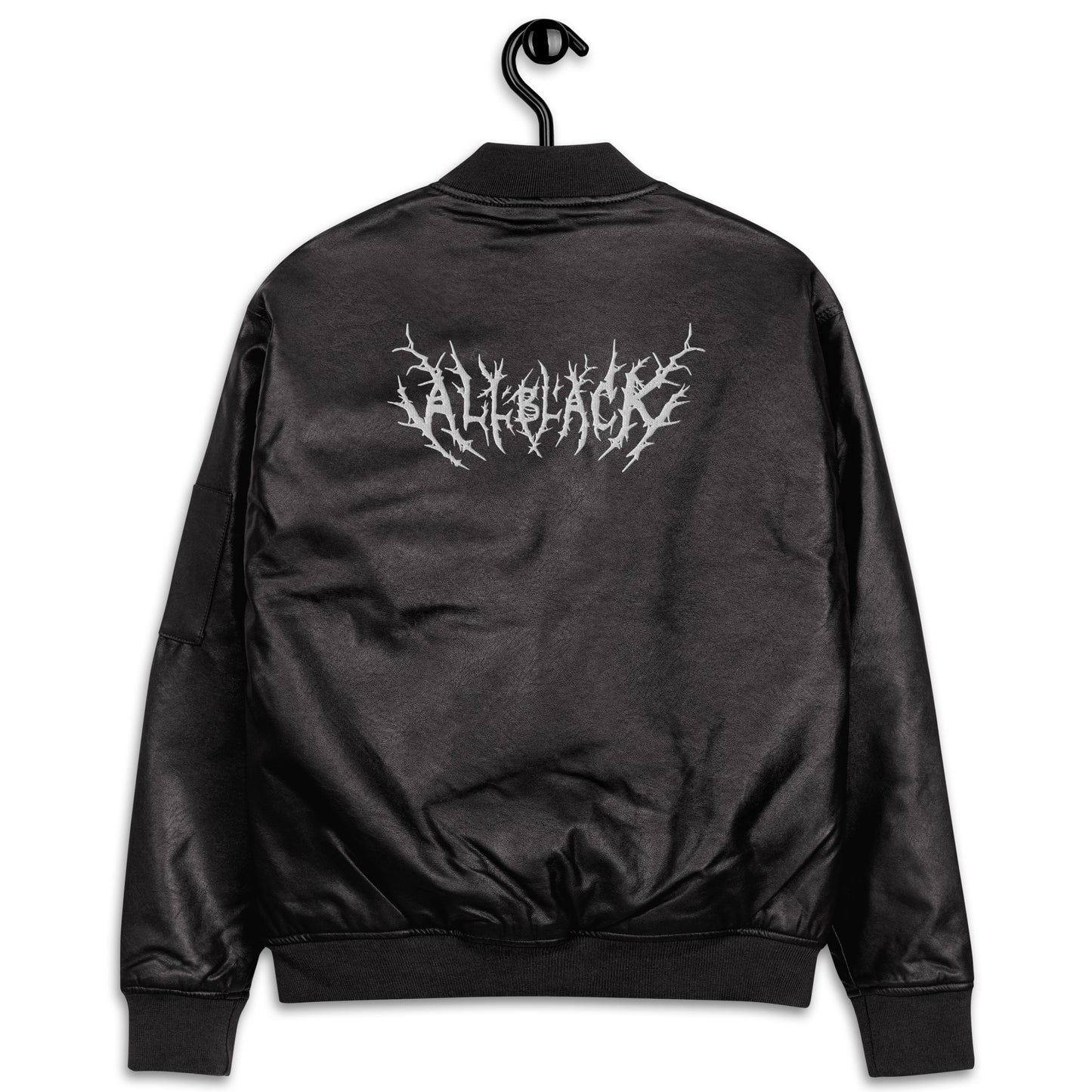 CORE Bomber