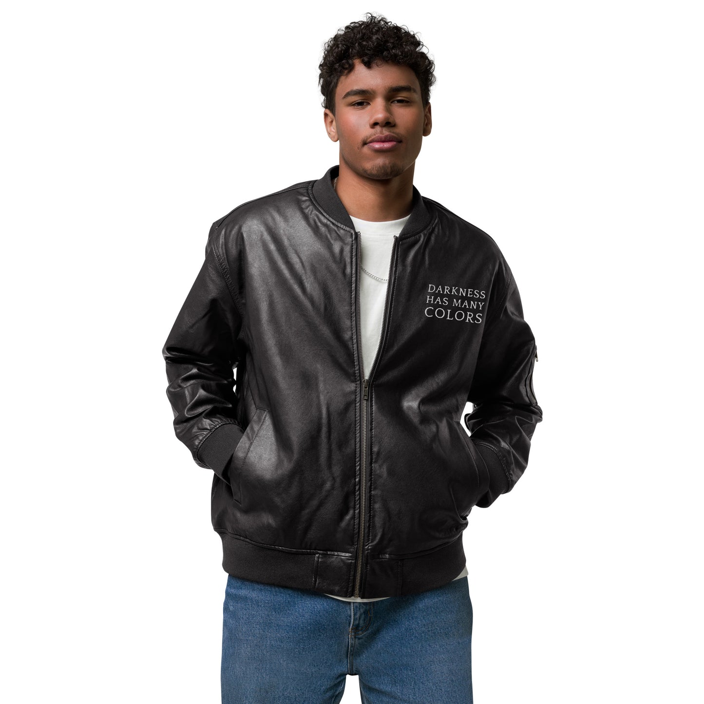 CORE Bomber