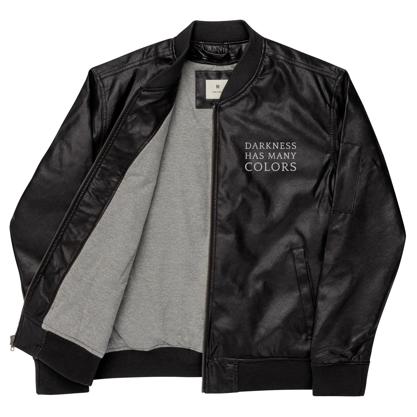 CORE Bomber