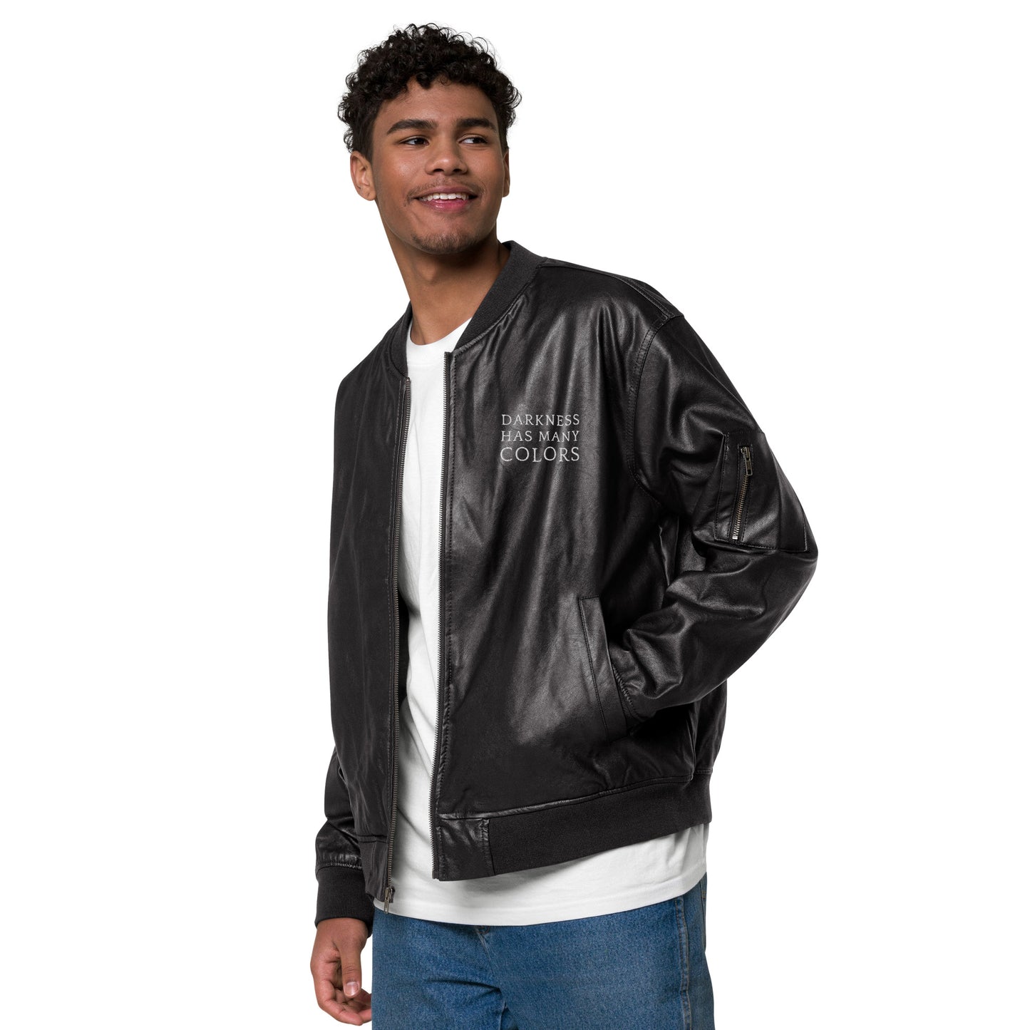 CORE Bomber