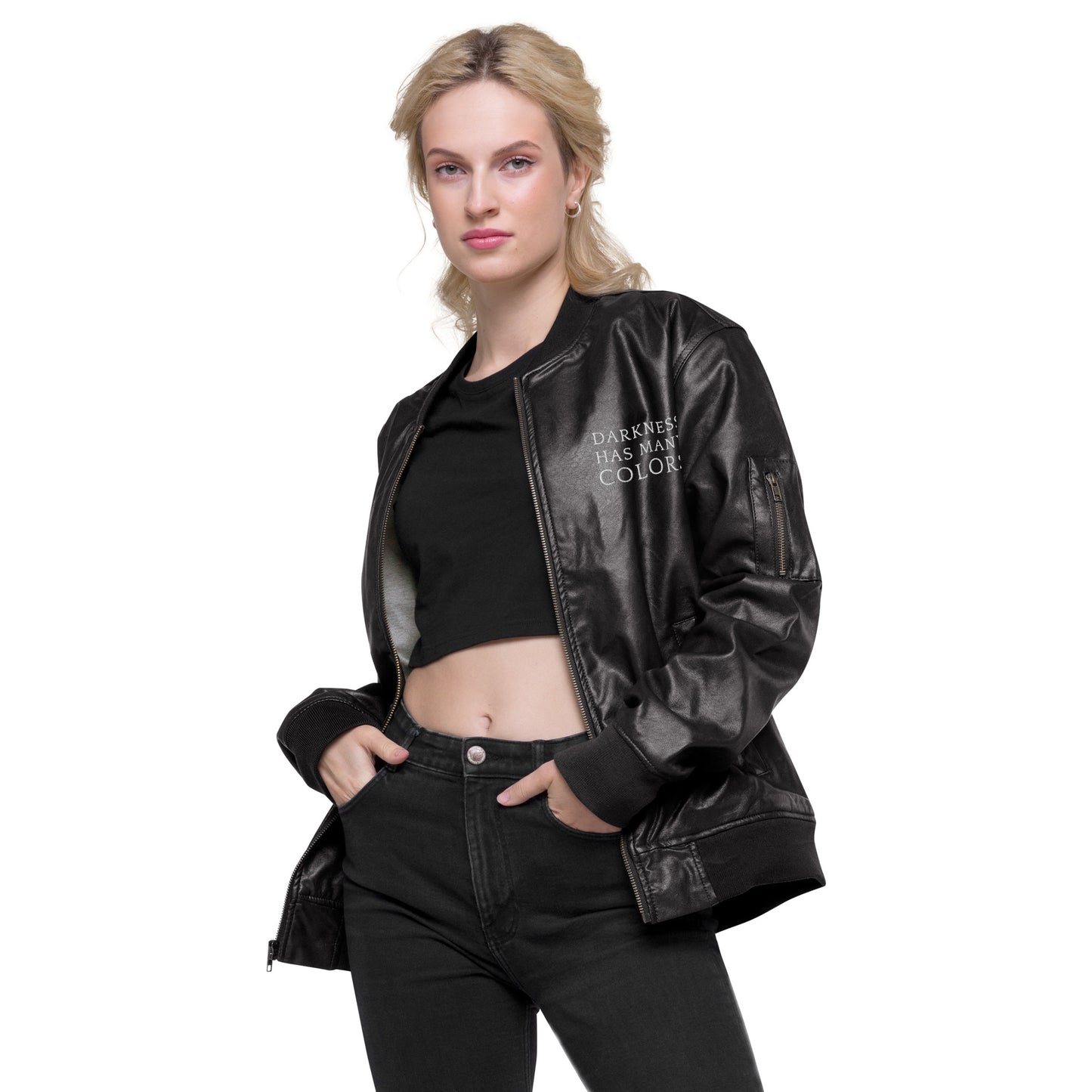 CORE Bomber