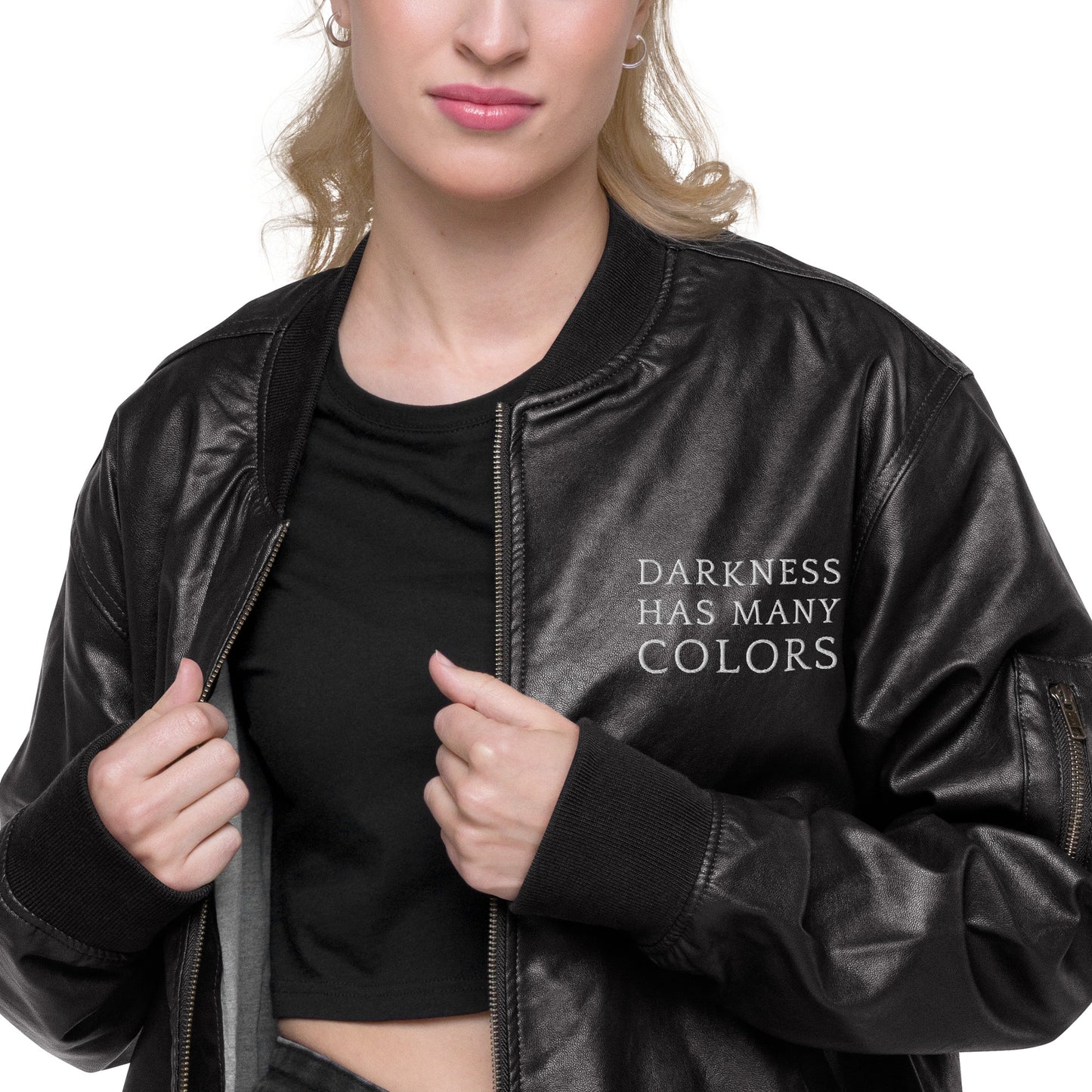 CORE Bomber