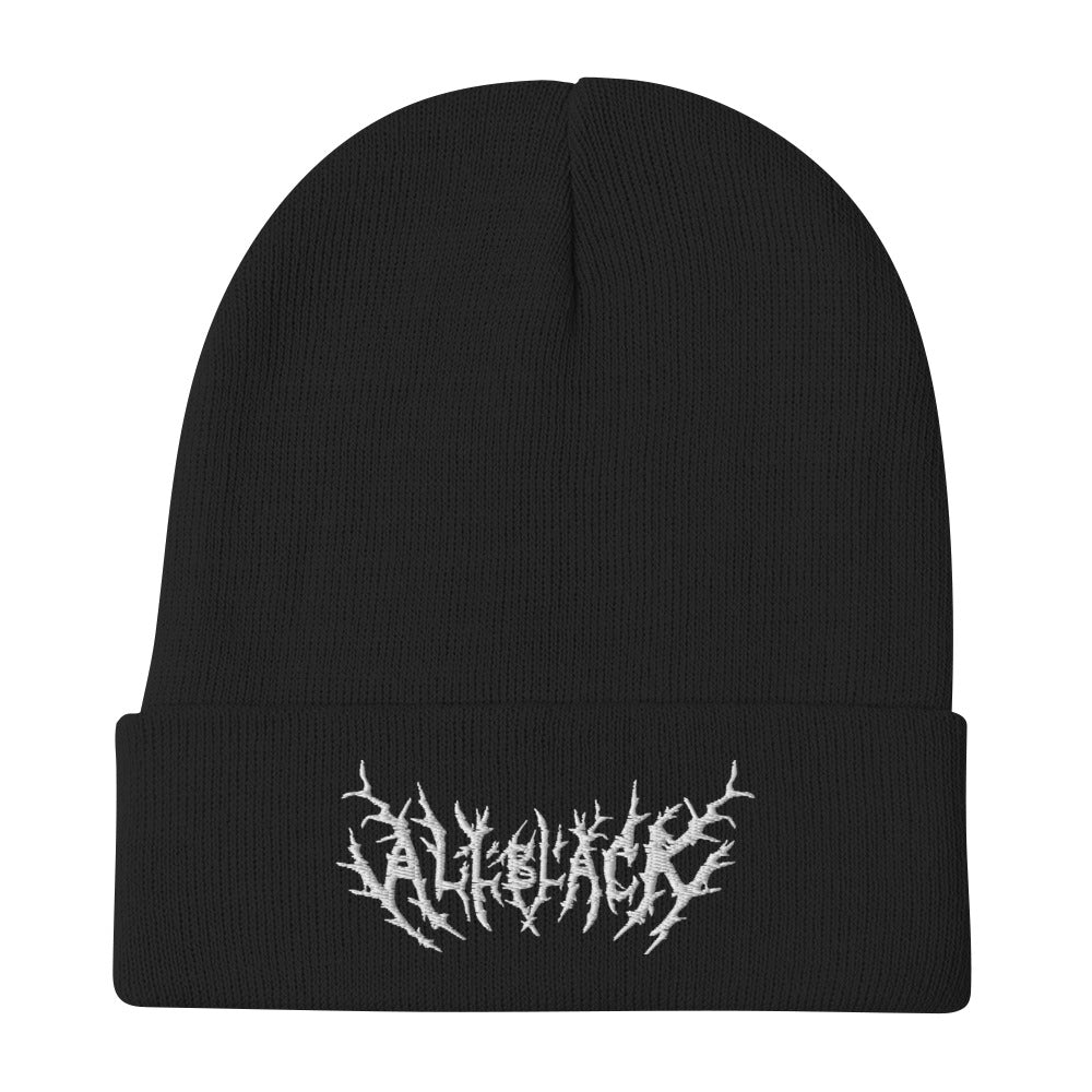 CORE Beanie