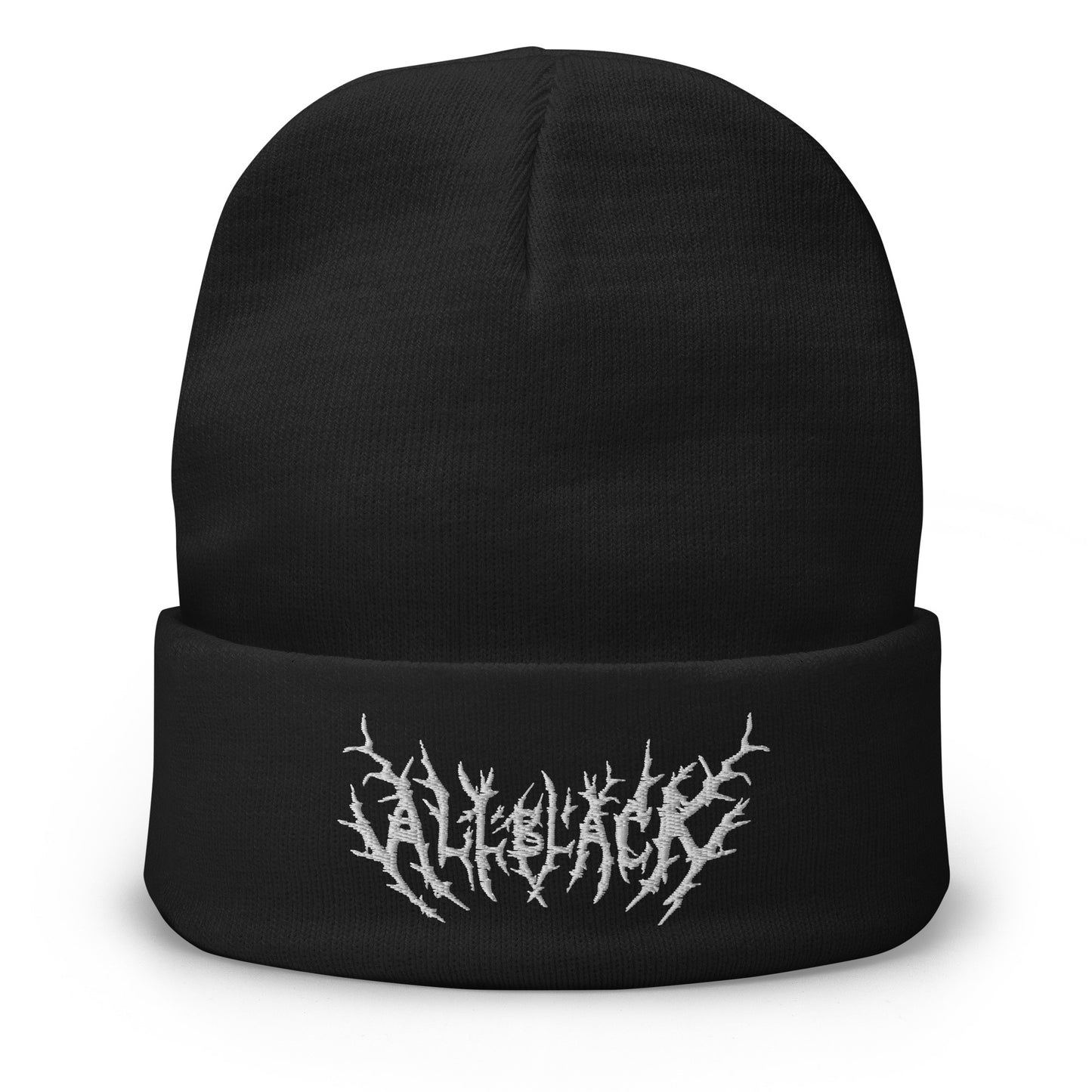 CORE Beanie