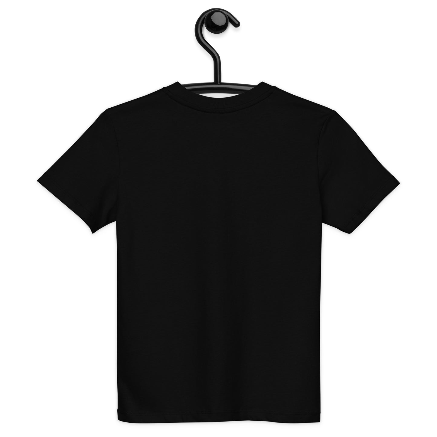 TWIXIE Kids Tee