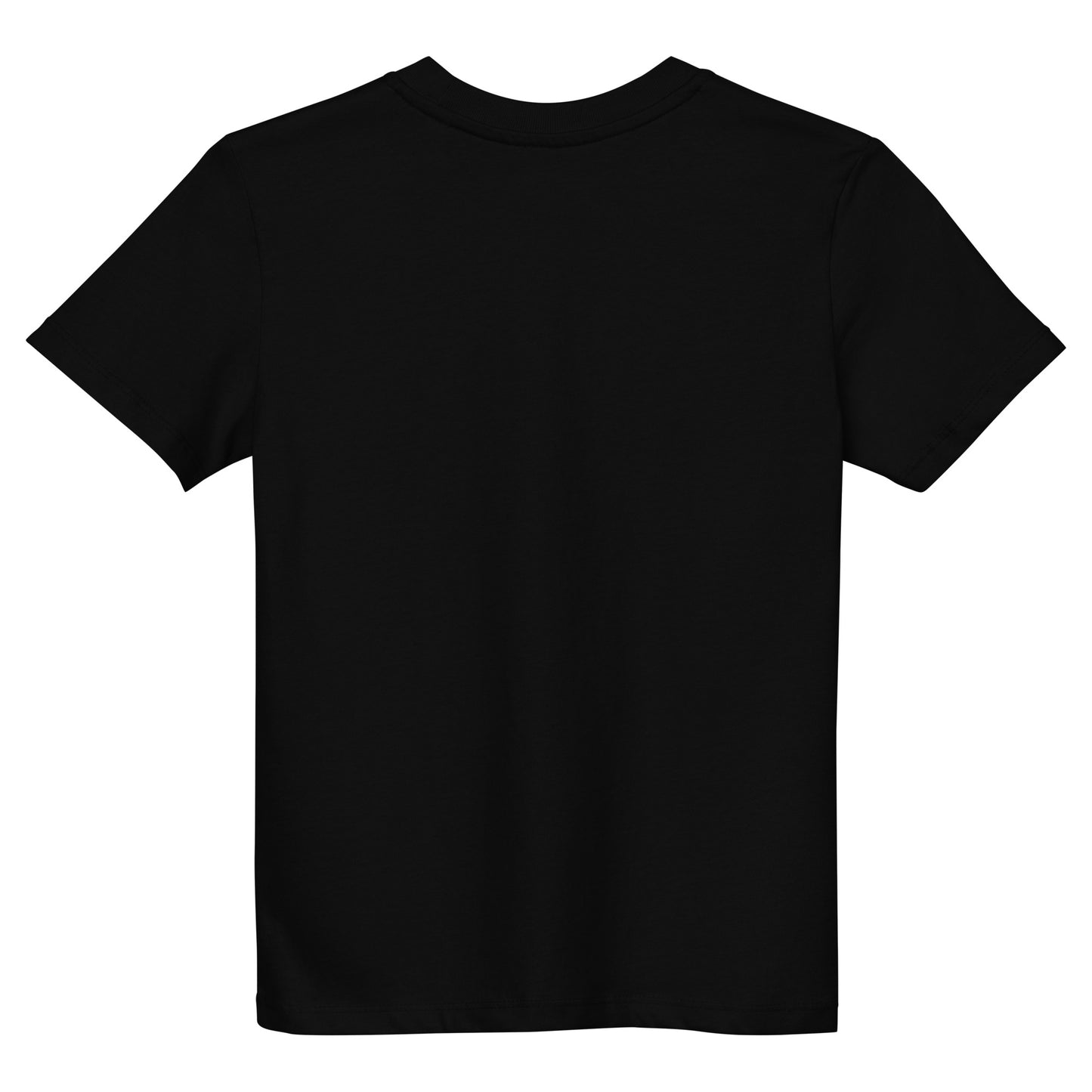 TIGRIX Kids Tee