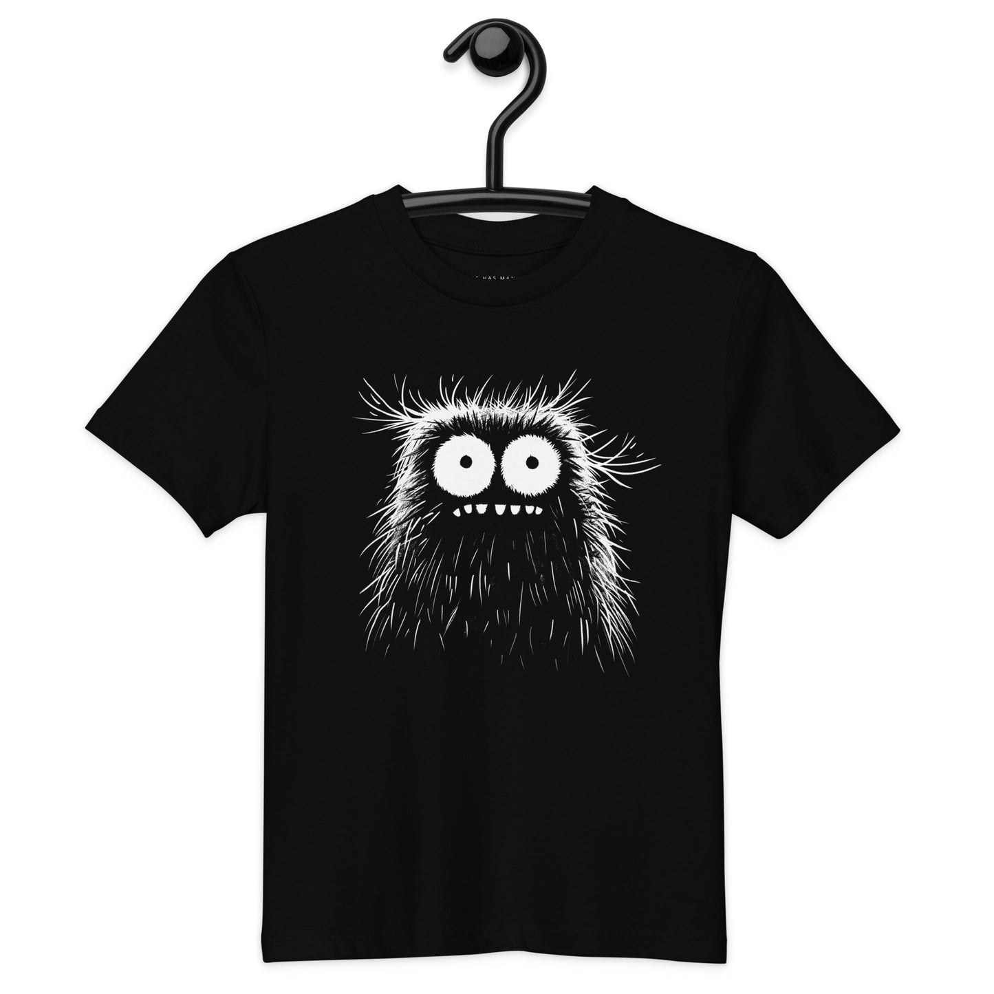 CUTIE Kids Tee