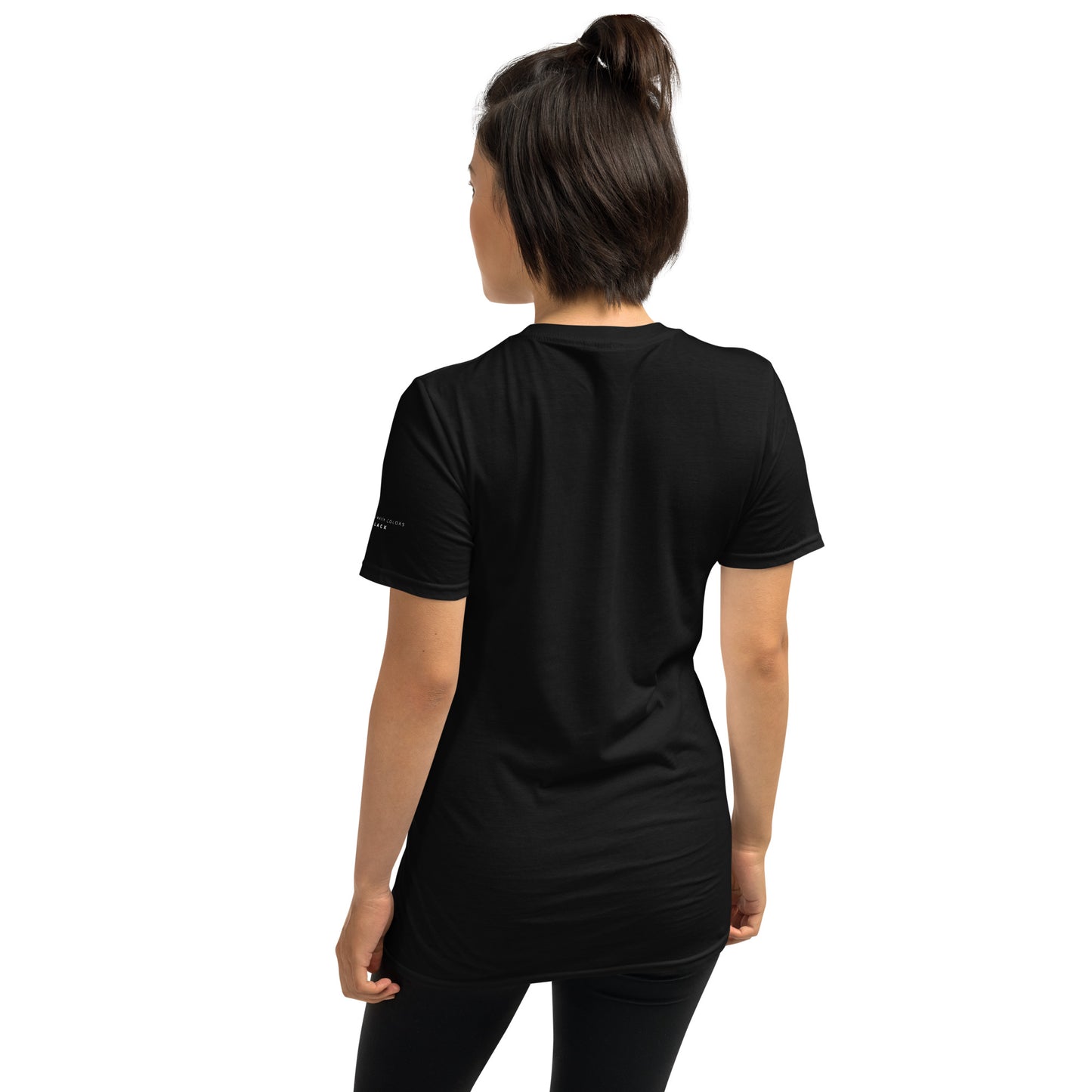 CHROME Tee