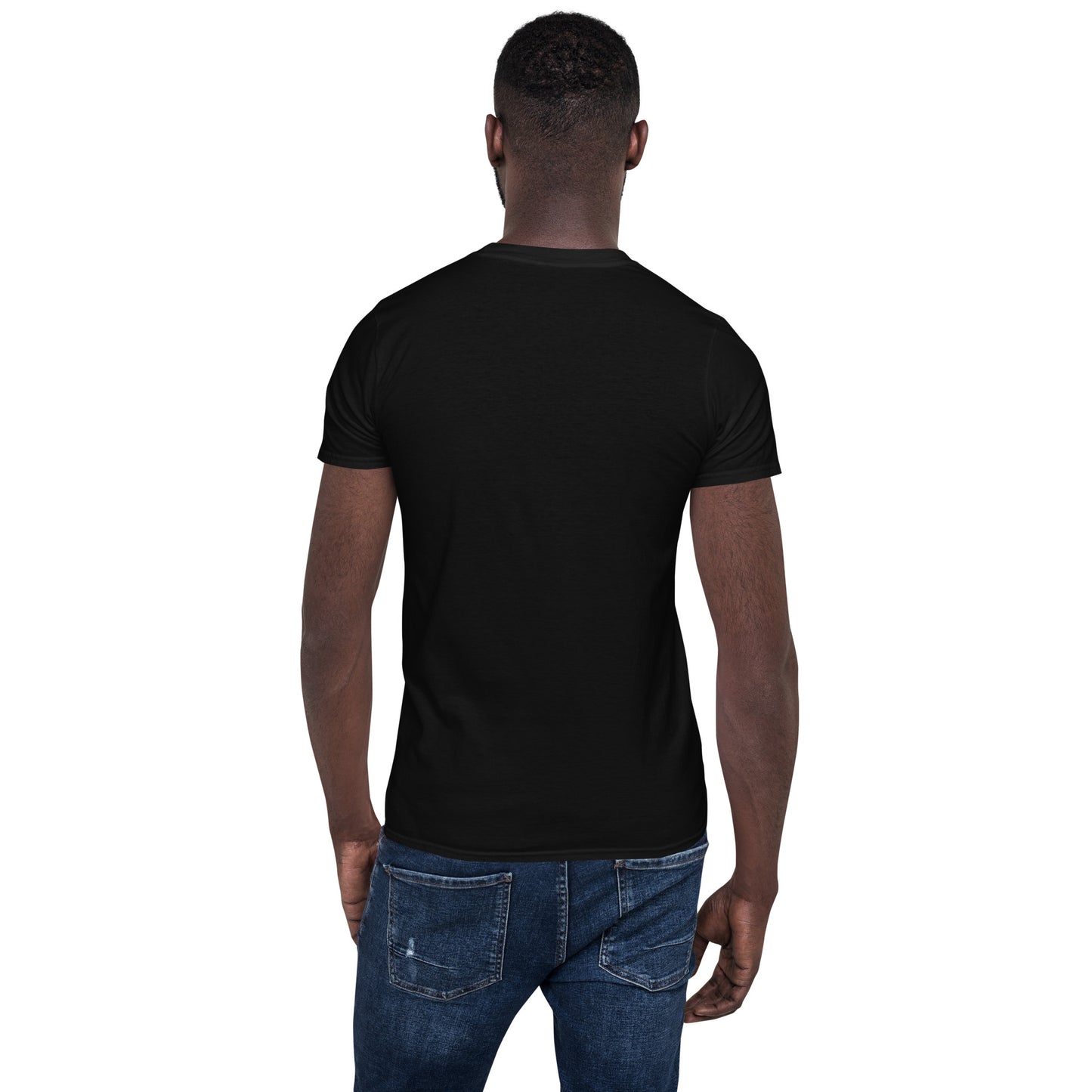 SWORD Tee