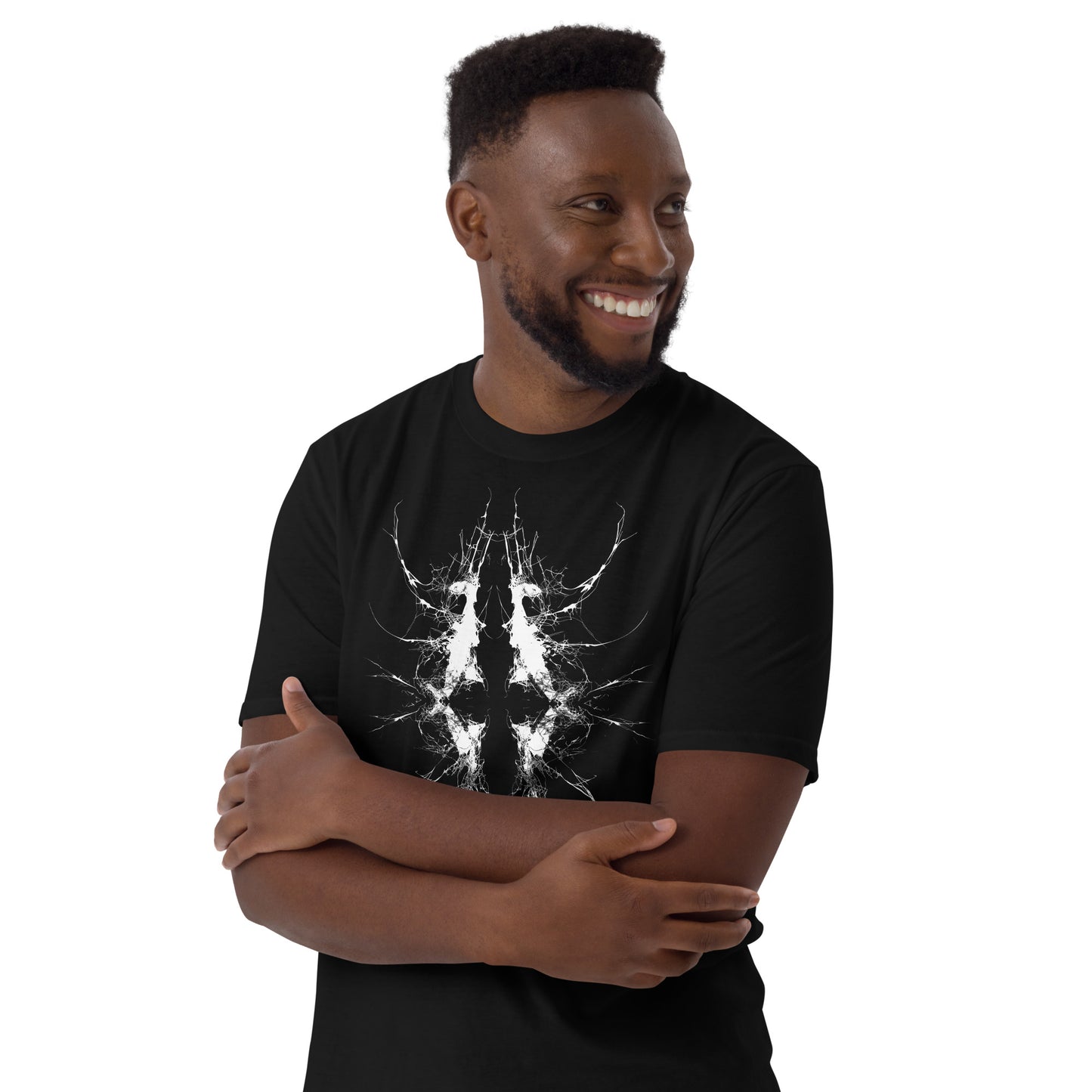 ABSTRACT Tee