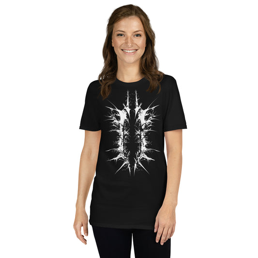 MIRROR Tee