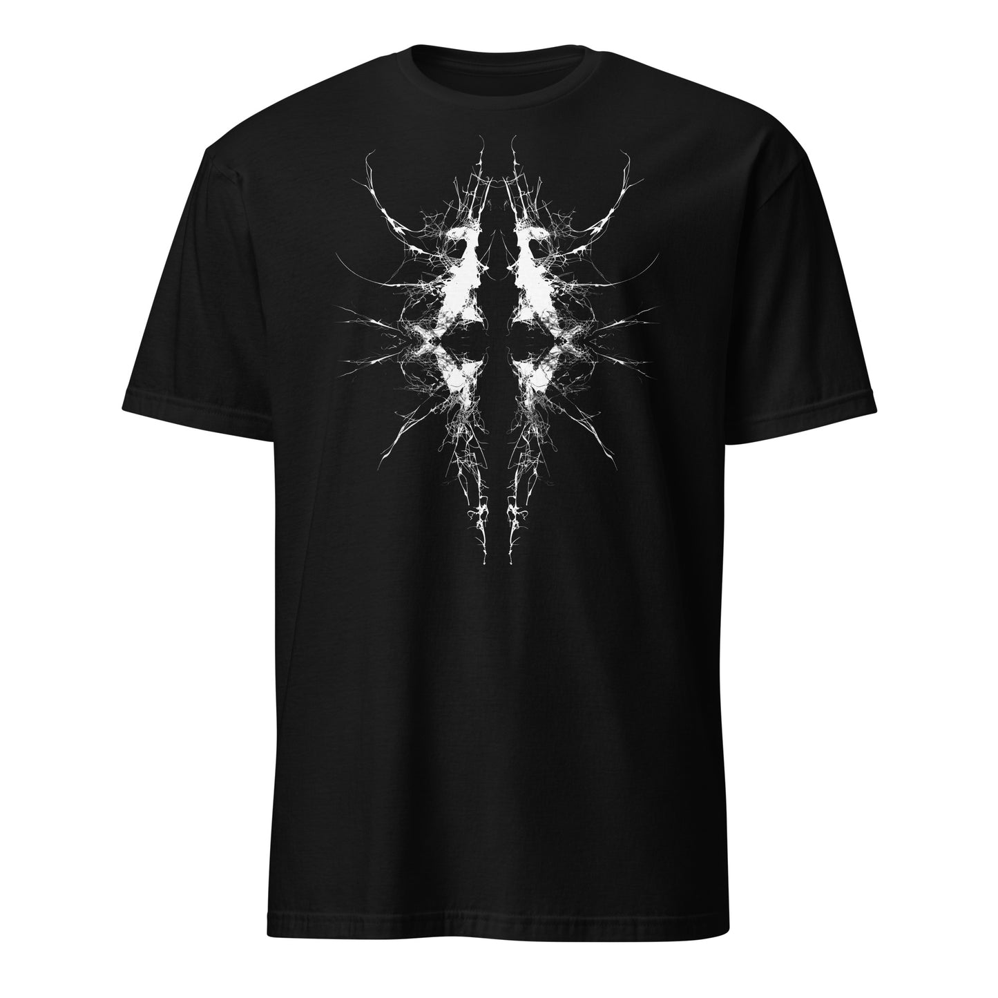 ABSTRACT Tee