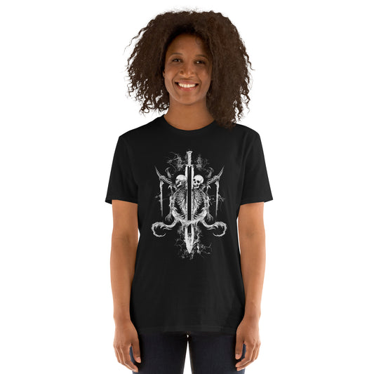 SWORD Tee