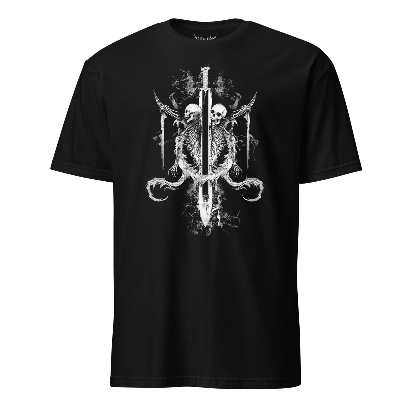 SWORD Tee