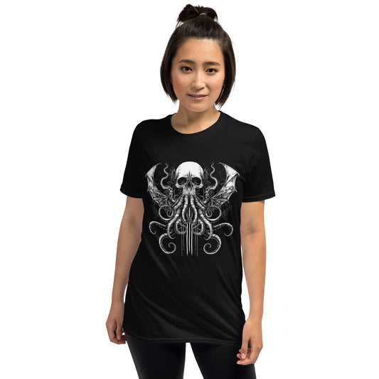 THE DEEP Tee